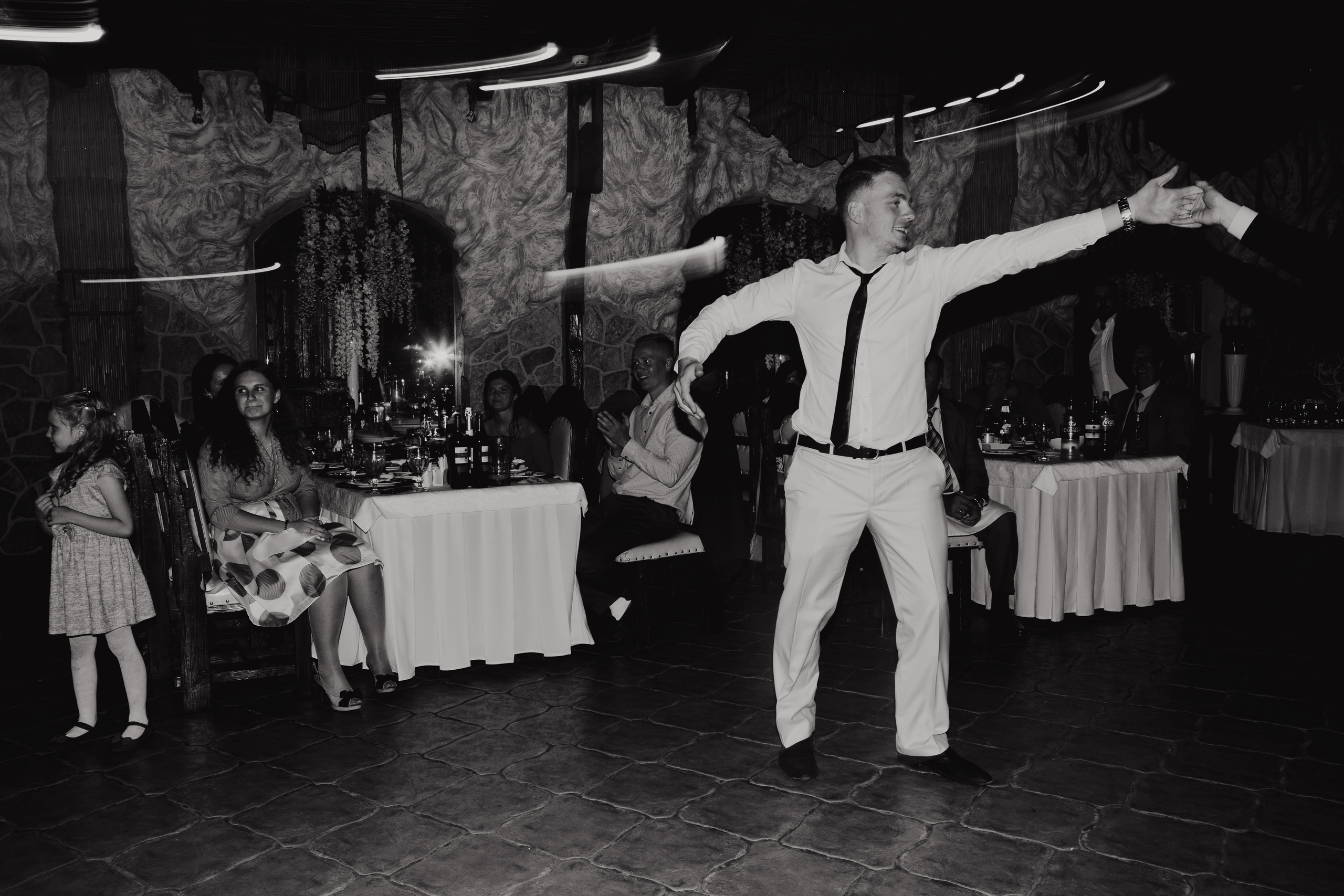 Максим и Светлана. Свадебный фотограф Кирьянов Максим. Фотографирую в Москве, Коломне, Со