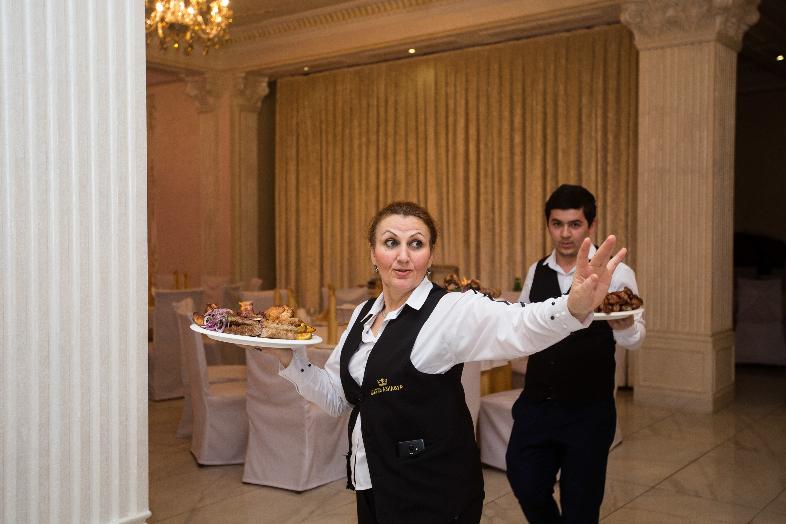 Давид и Наира. Свадебный фотограф Кирьянов Максим. Фотографирую в Москве, Коломне, Со