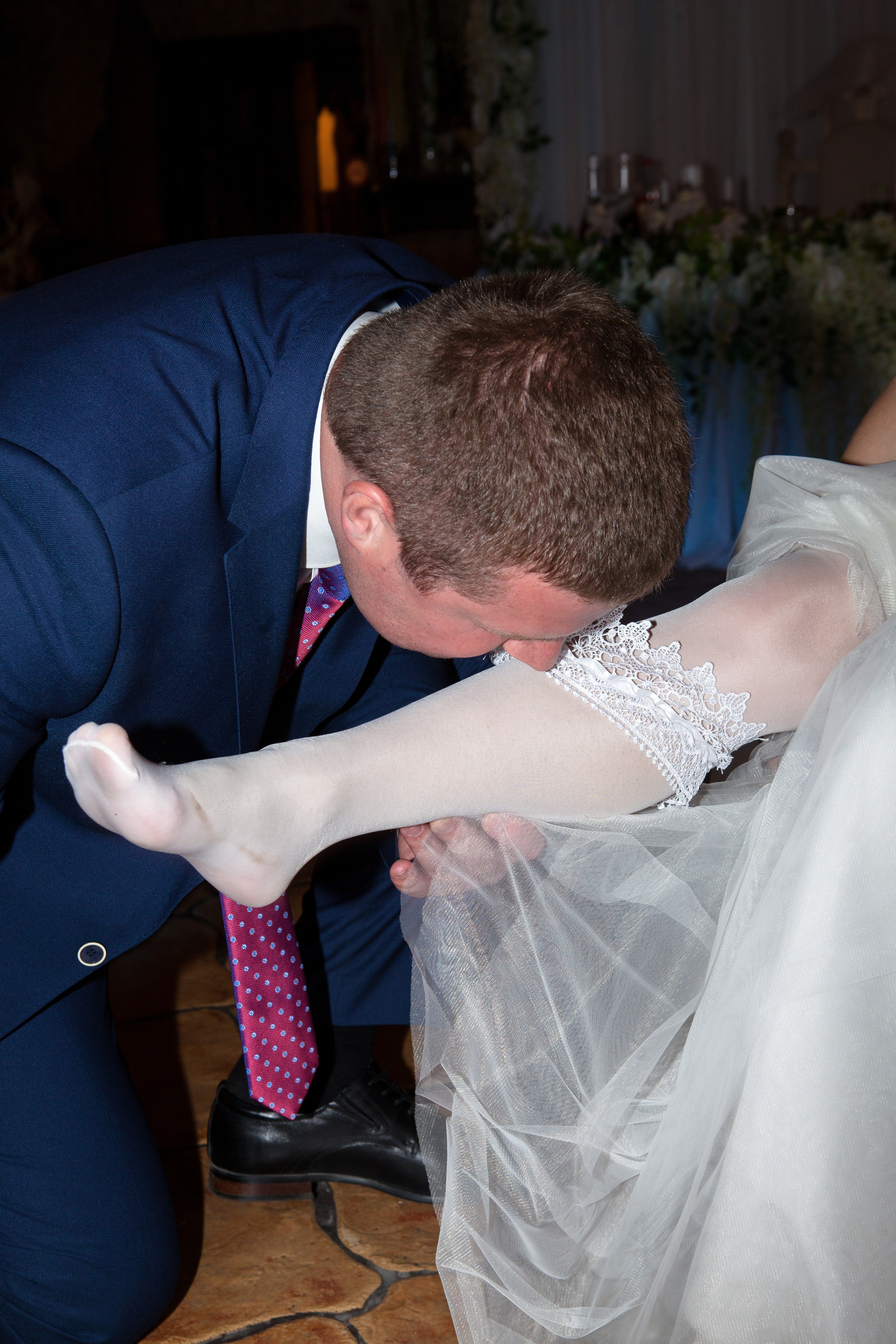 Максим и Светлана. Свадебный фотограф Кирьянов Максим. Фотографирую в Москве, Коломне, Со