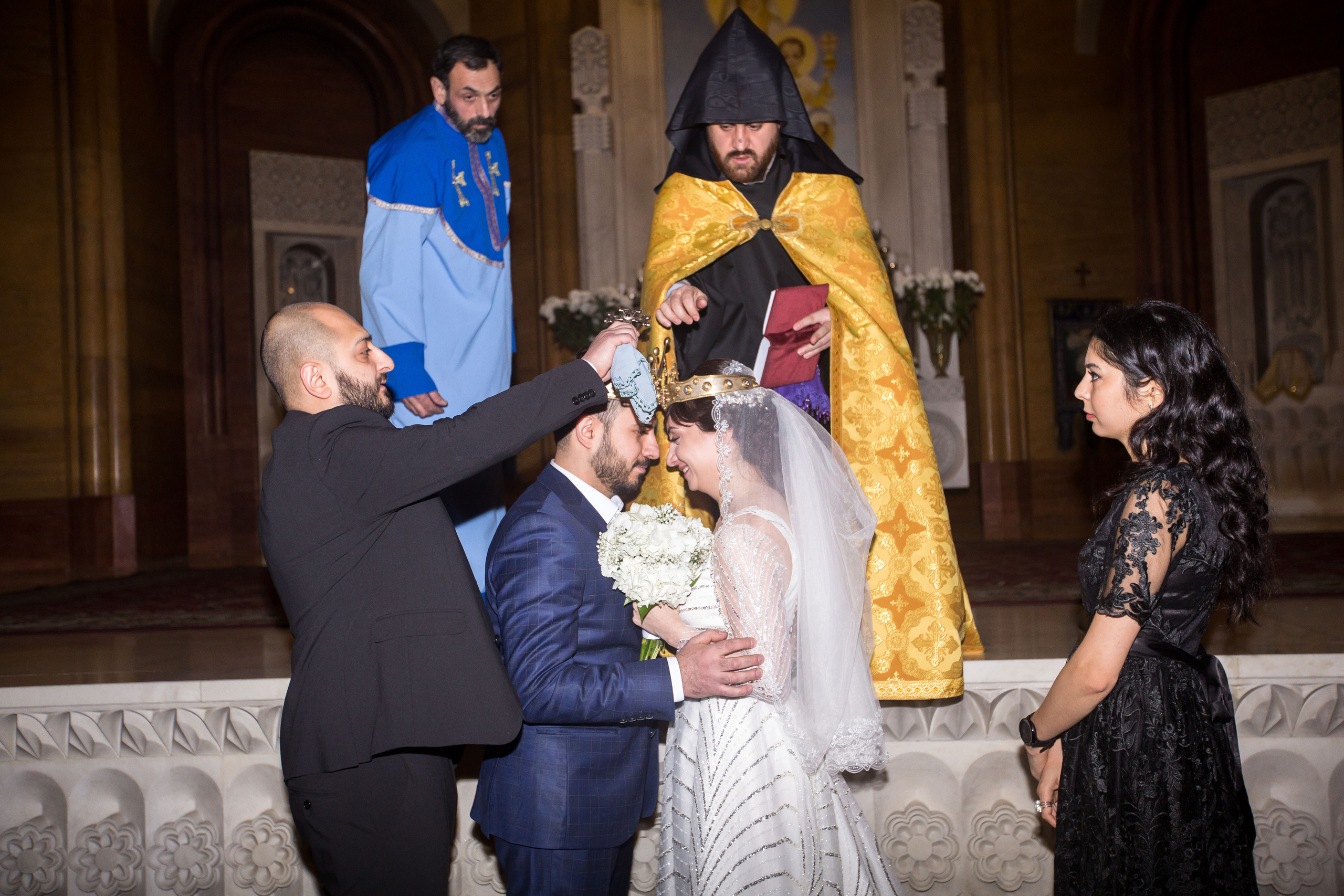 Давид и Наира. Свадебный фотограф Кирьянов Максим. Фотографирую в Москве, Коломне, Со