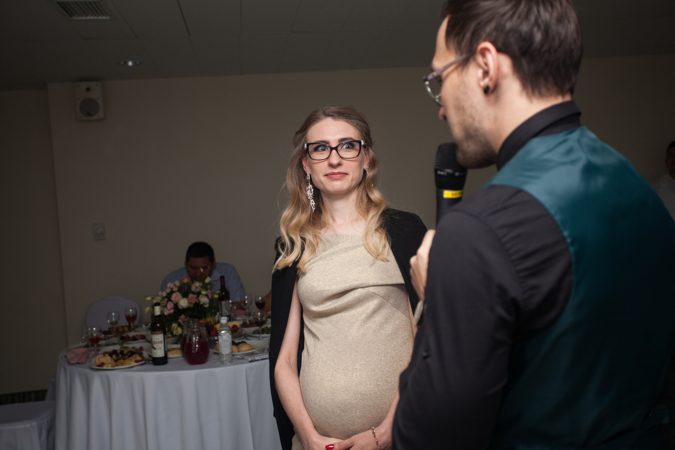 Илья и Линара. Свадебный фотограф Кирьянов Максим. Фотографирую в Москве, Коломне, Со