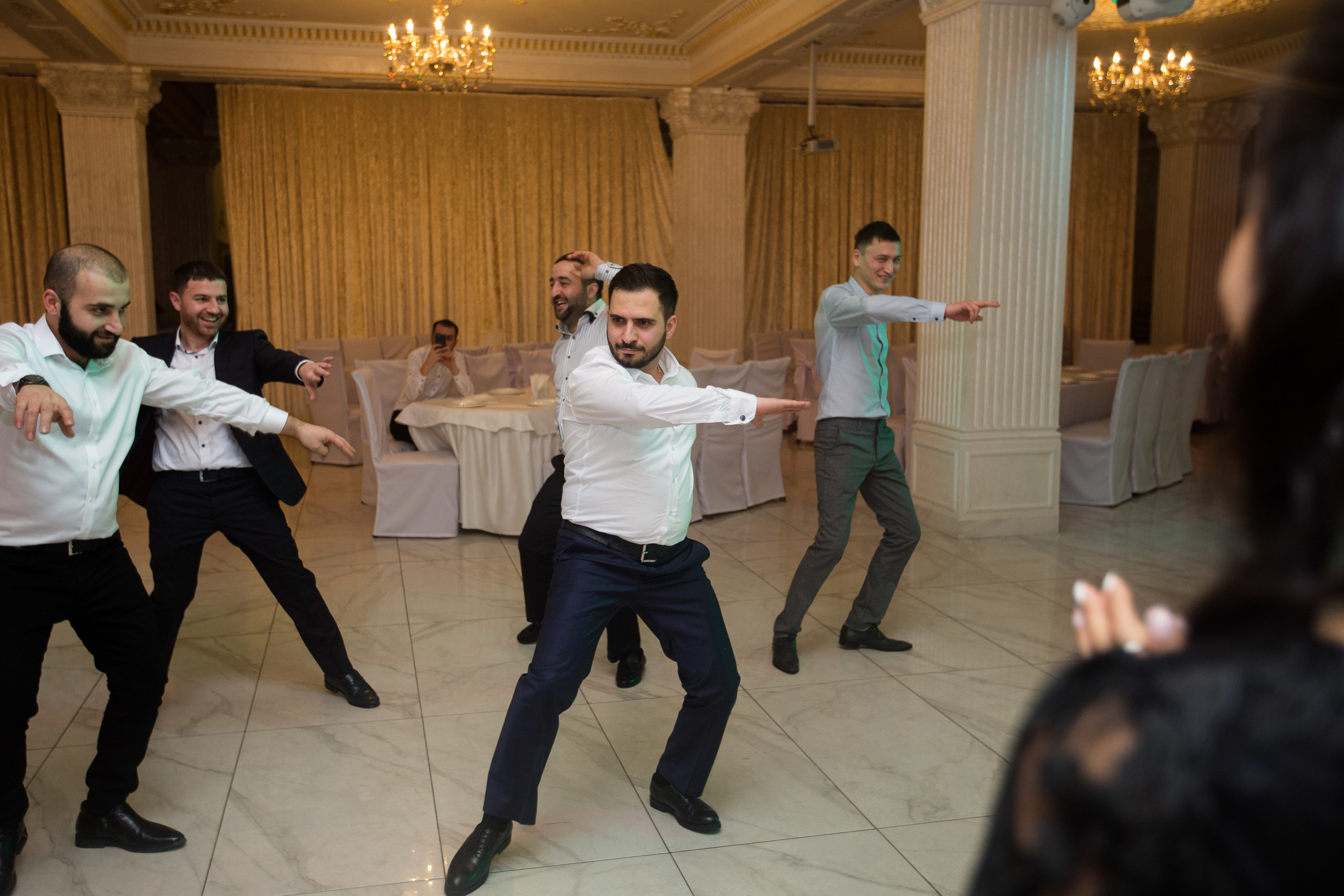 Давид и Наира. Свадебный фотограф Кирьянов Максим. Фотографирую в Москве, Коломне, Со