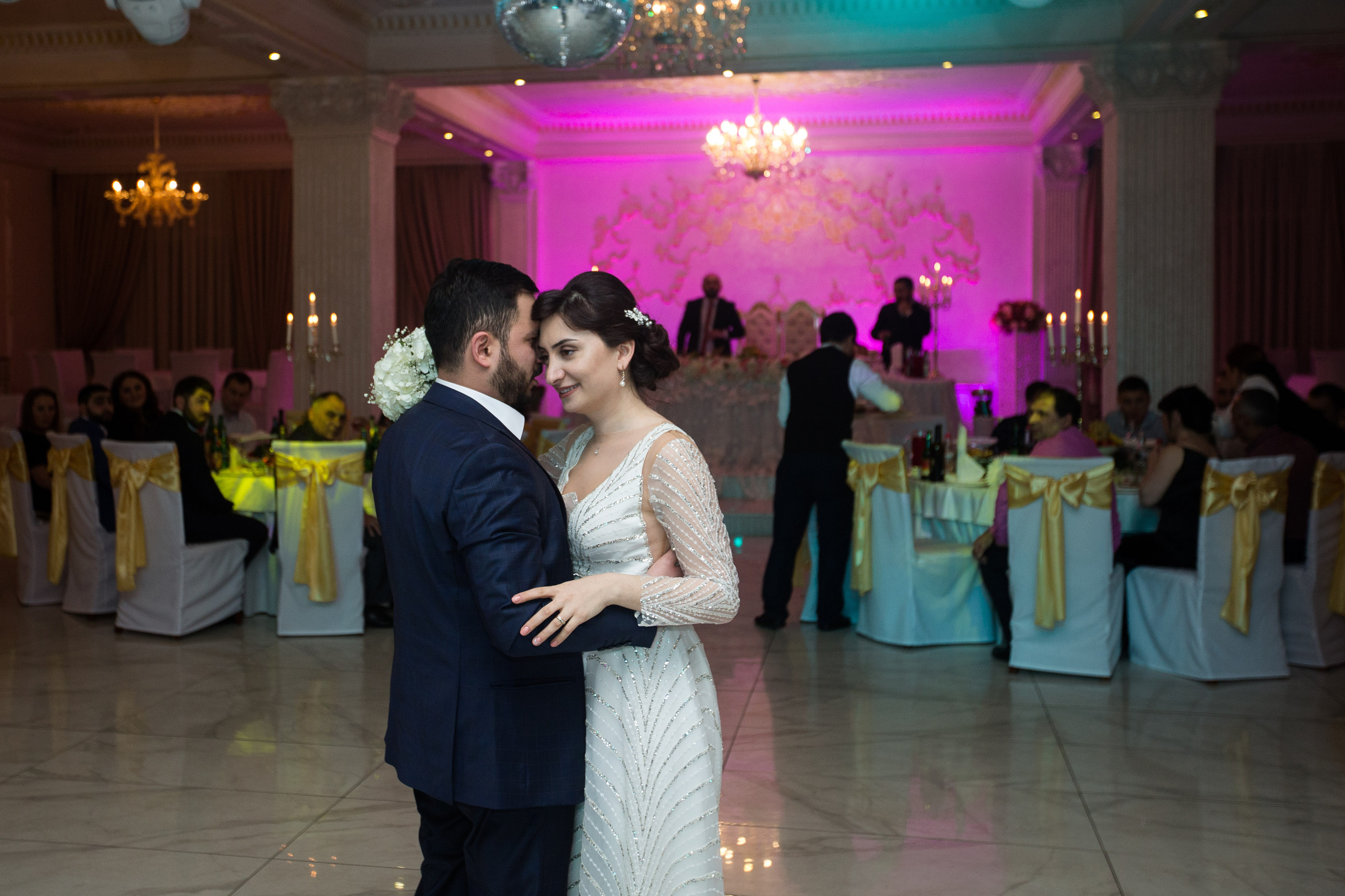 Давид и Наира. Свадебный фотограф Кирьянов Максим. Фотографирую в Москве, Коломне, Со