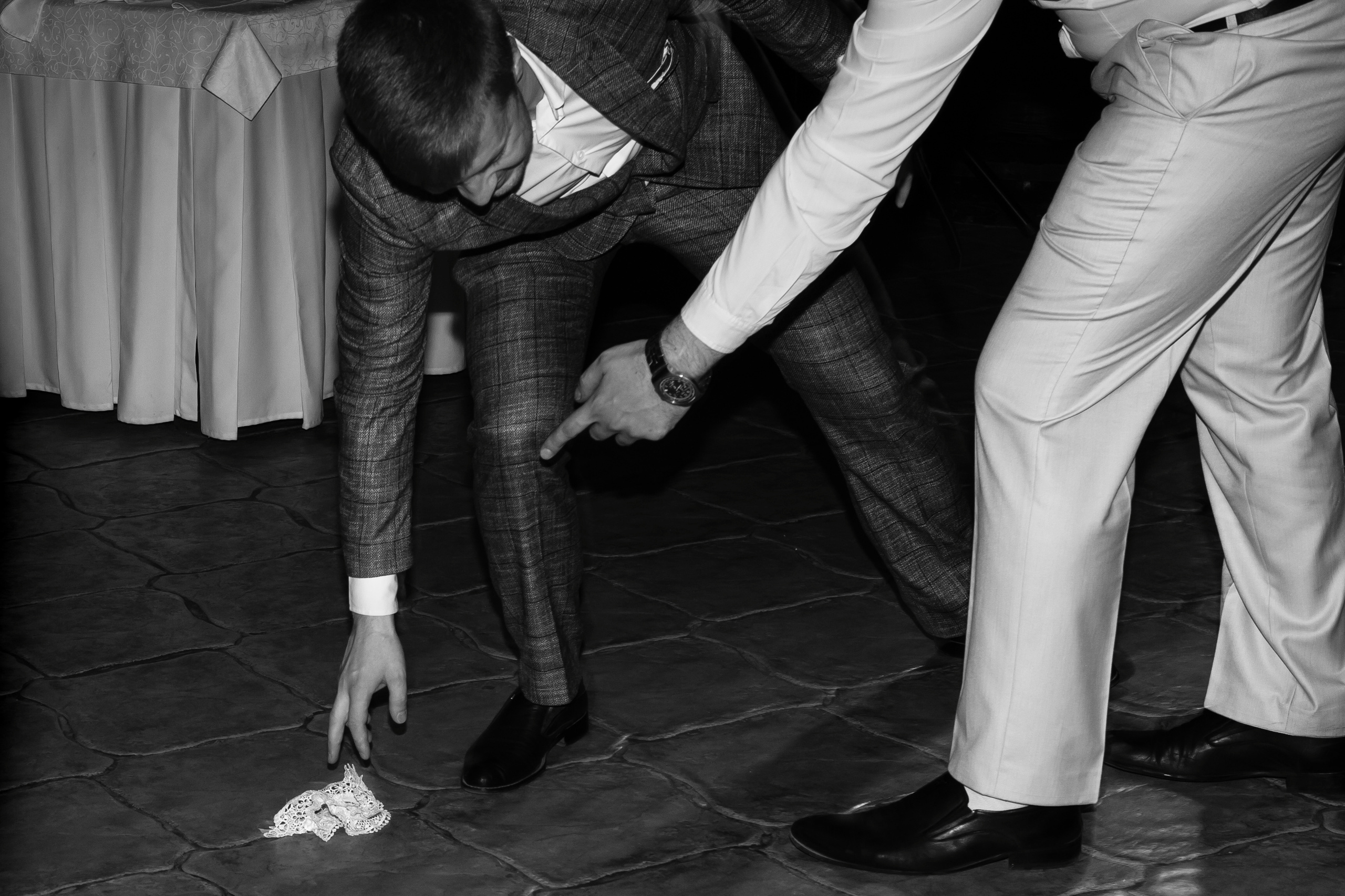 Максим и Светлана. Свадебный фотограф Кирьянов Максим. Фотографирую в Москве, Коломне, Со