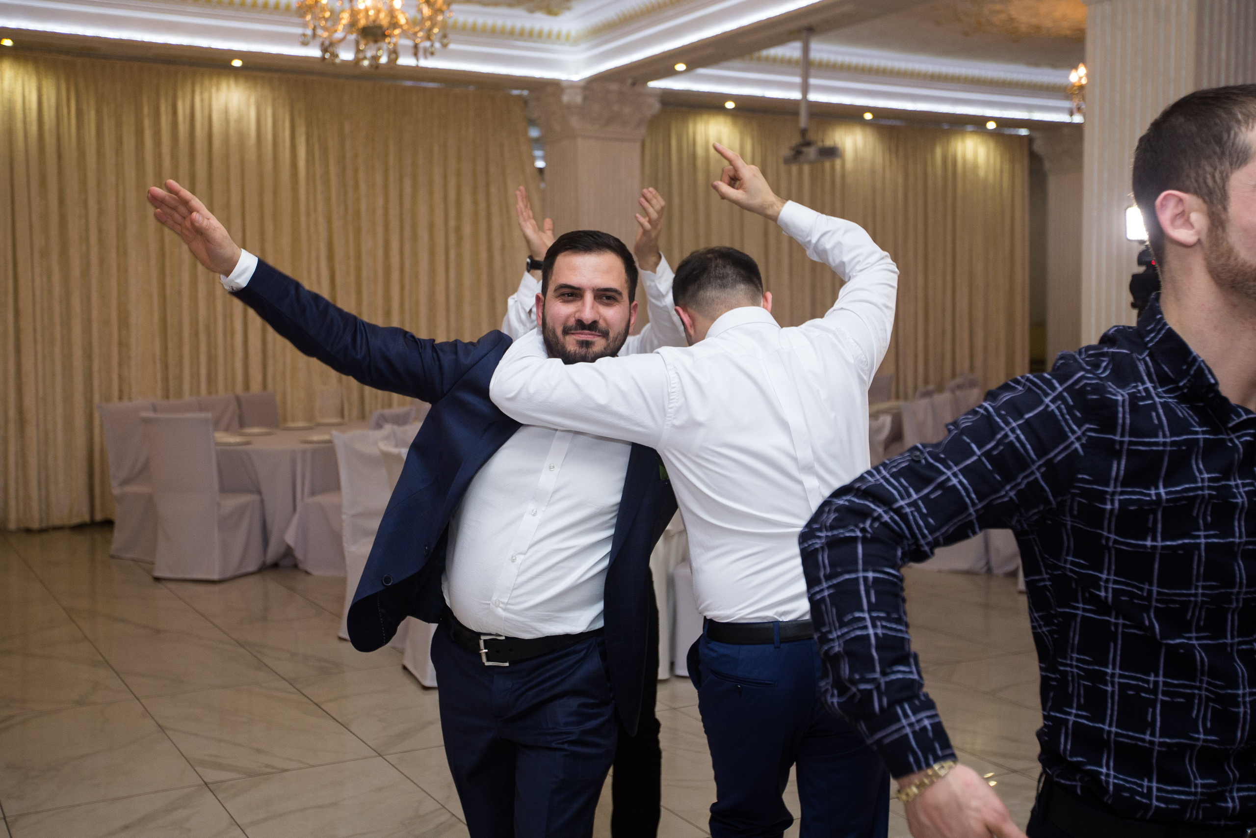 Давид и Наира. Свадебный фотограф Кирьянов Максим. Фотографирую в Москве, Коломне, Со