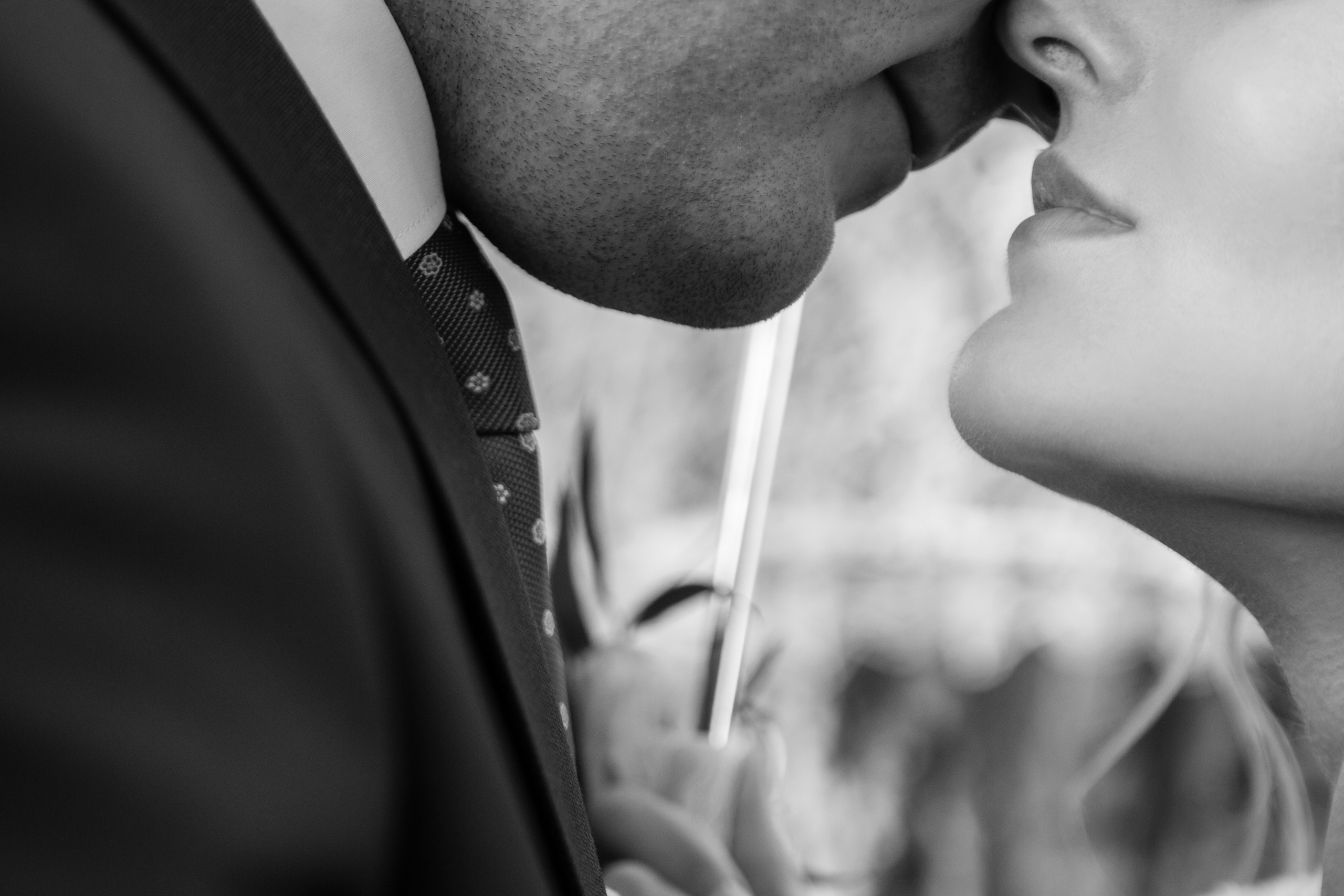 Максим и Светлана. Свадебный фотограф Кирьянов Максим. Фотографирую в Москве, Коломне, Со