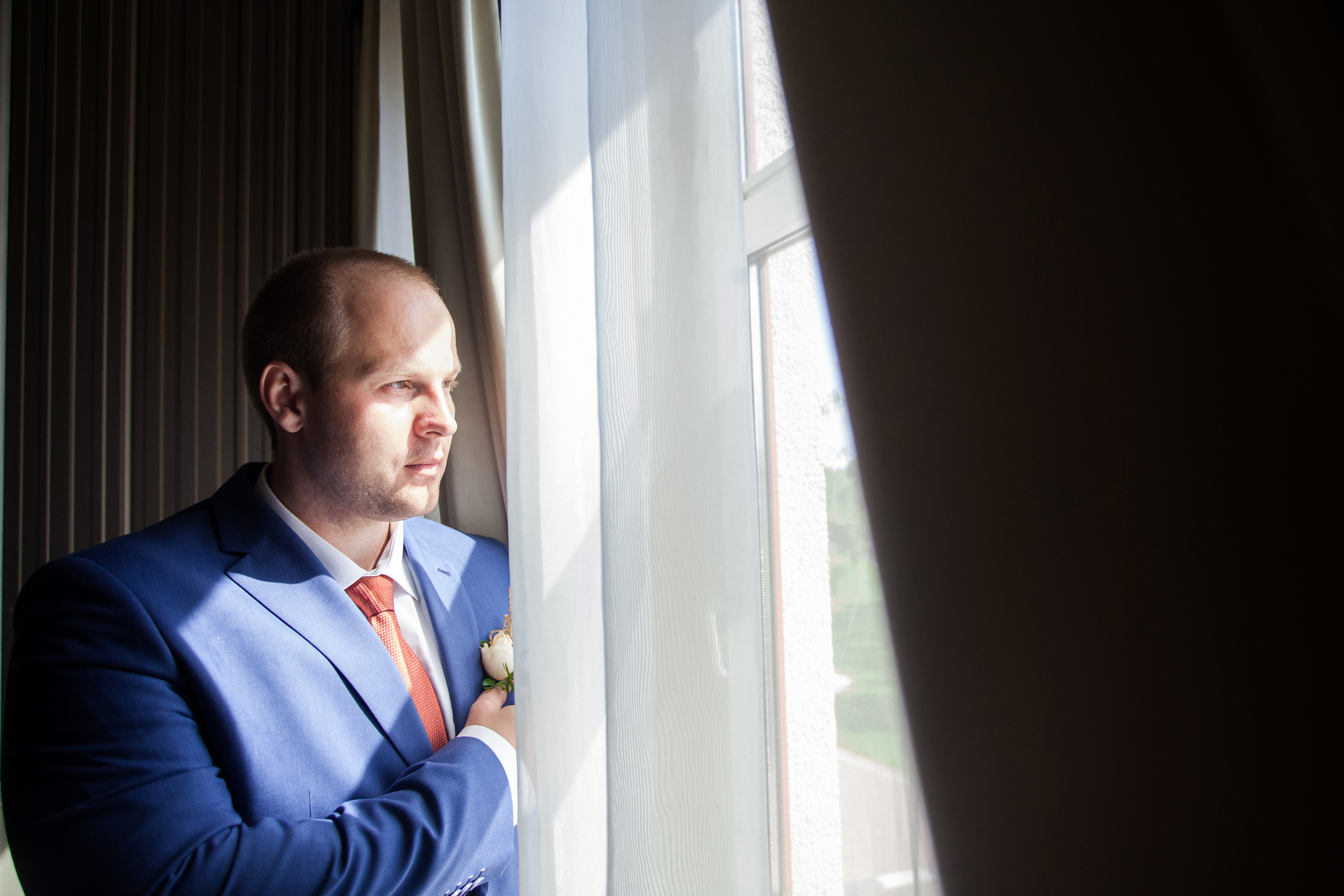 Илья и Линара. Свадебный фотограф Кирьянов Максим. Фотографирую в Москве, Коломне, Со