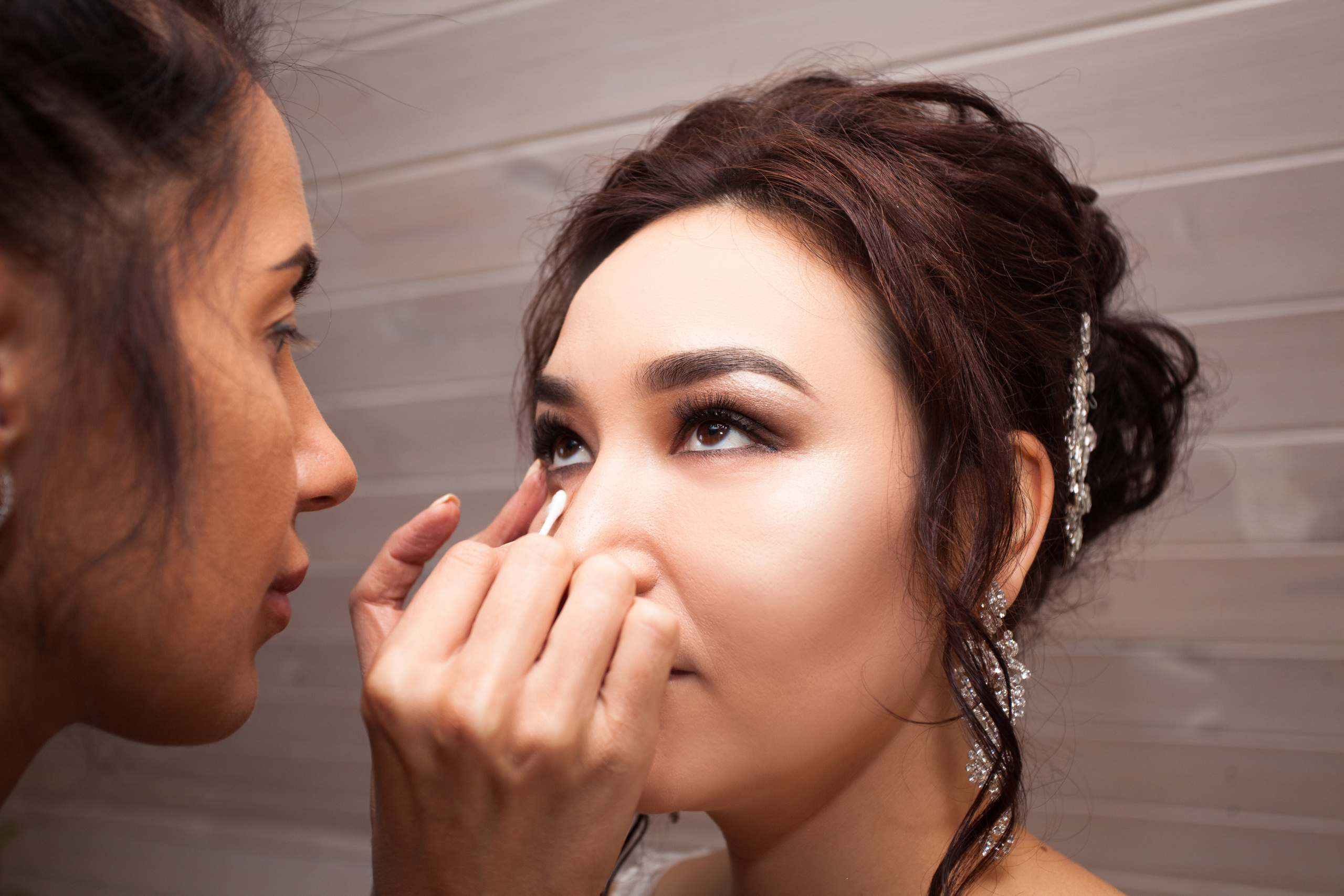 Илья и Линара. Свадебный фотограф Кирьянов Максим. Фотографирую в Москве, Коломне, Со