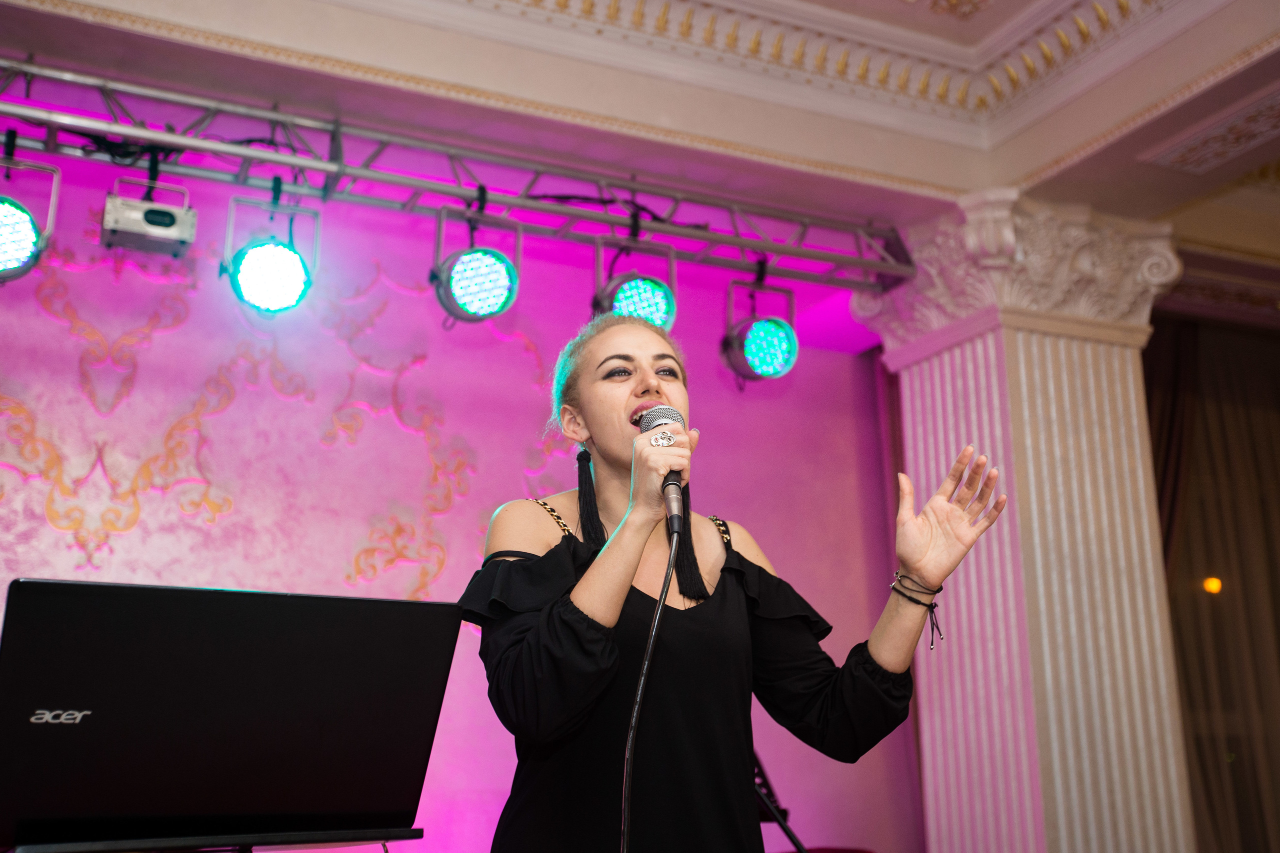 Давид и Наира. Свадебный фотограф Кирьянов Максим. Фотографирую в Москве, Коломне, Со