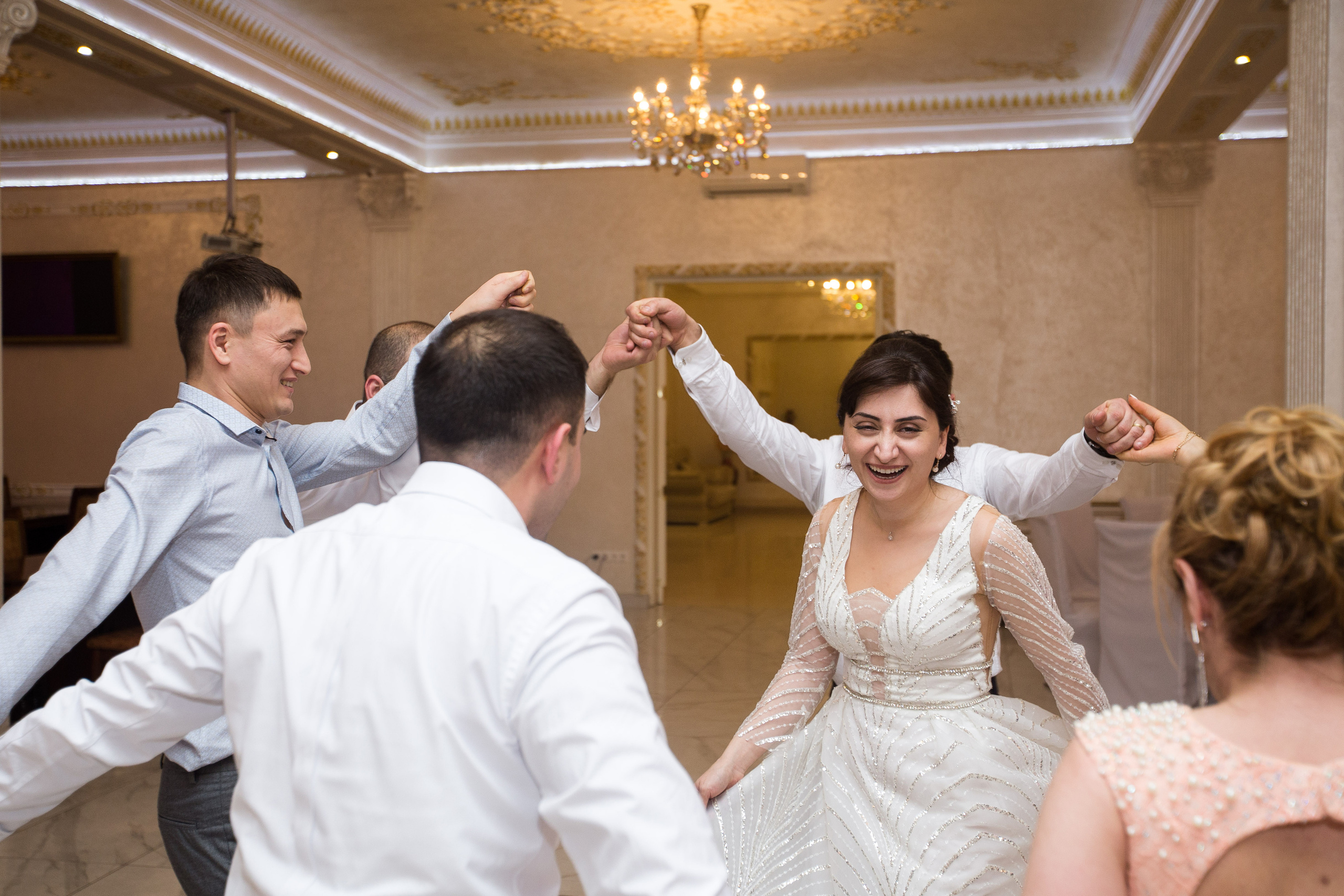 Давид и Наира. Свадебный фотограф Кирьянов Максим. Фотографирую в Москве, Коломне, Со