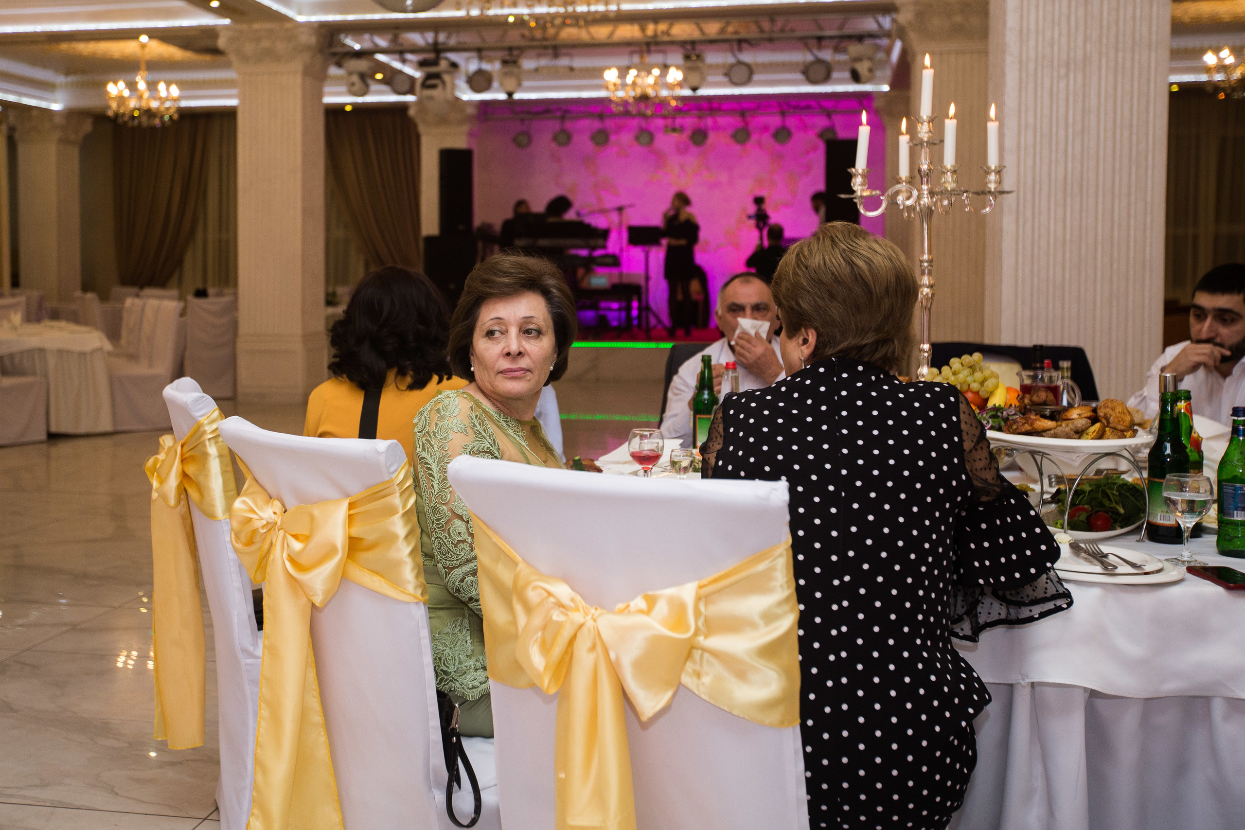 Давид и Наира. Свадебный фотограф Кирьянов Максим. Фотографирую в Москве, Коломне, Со