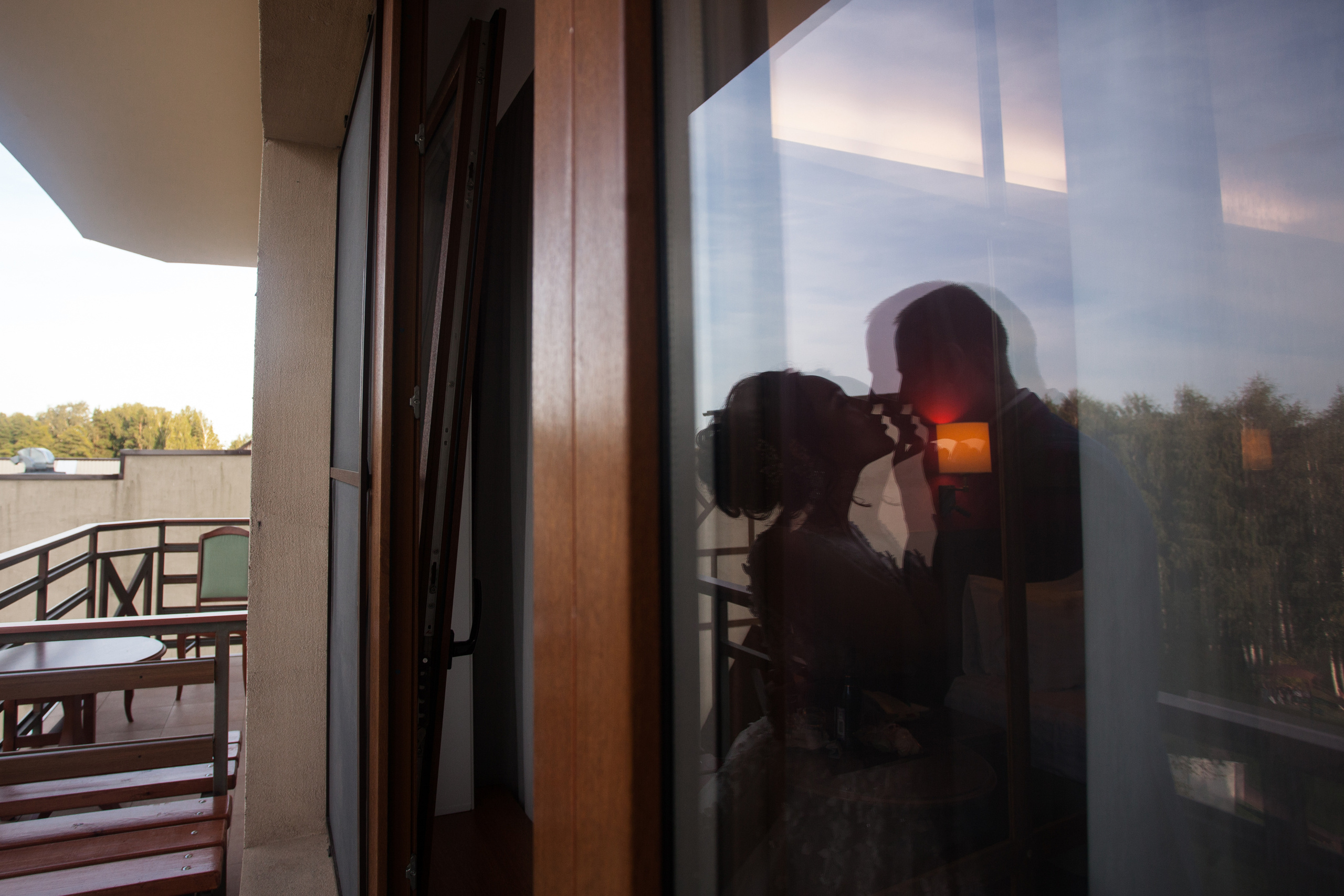 Илья и Линара. Свадебный фотограф Кирьянов Максим. Фотографирую в Москве, Коломне, Со