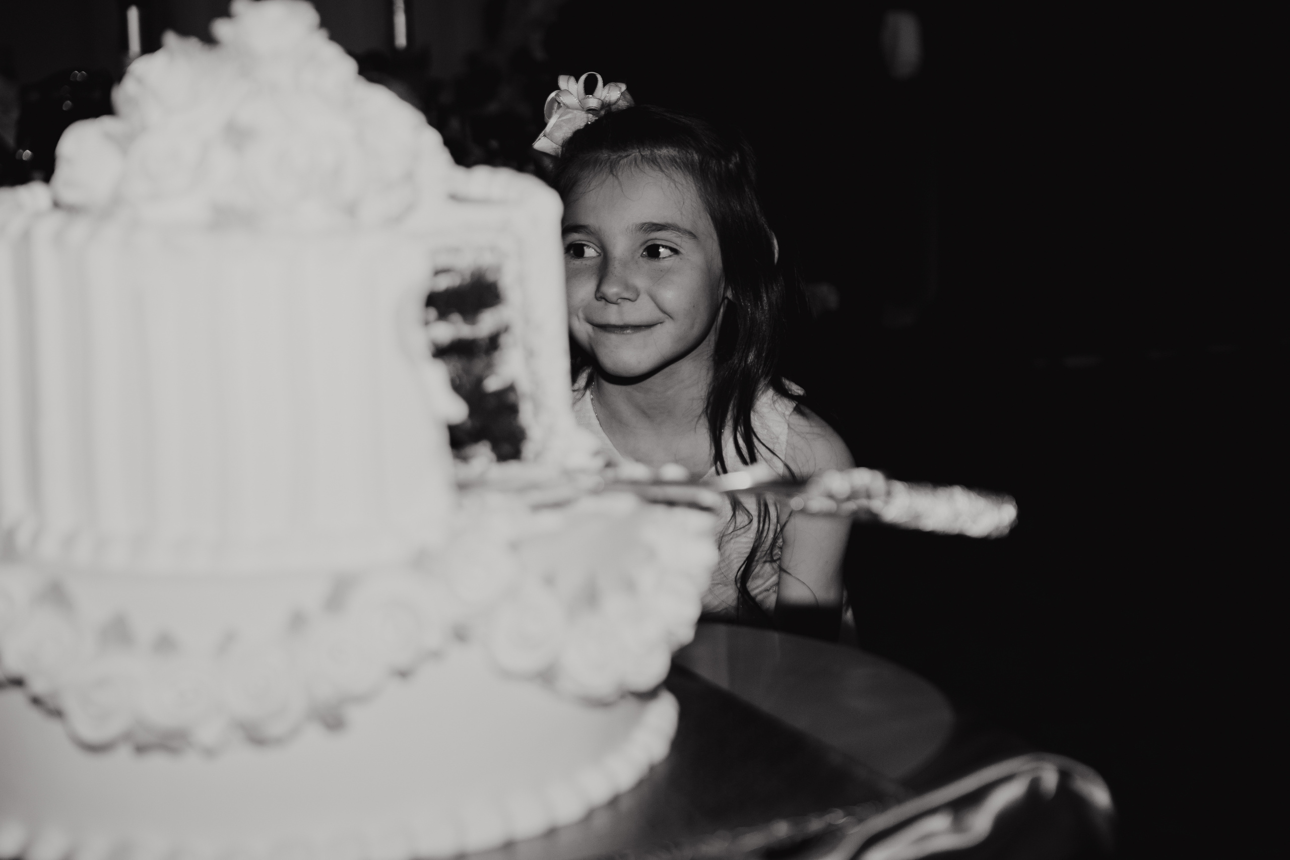 Максим и Светлана. Свадебный фотограф Кирьянов Максим. Фотографирую в Москве, Коломне, Со