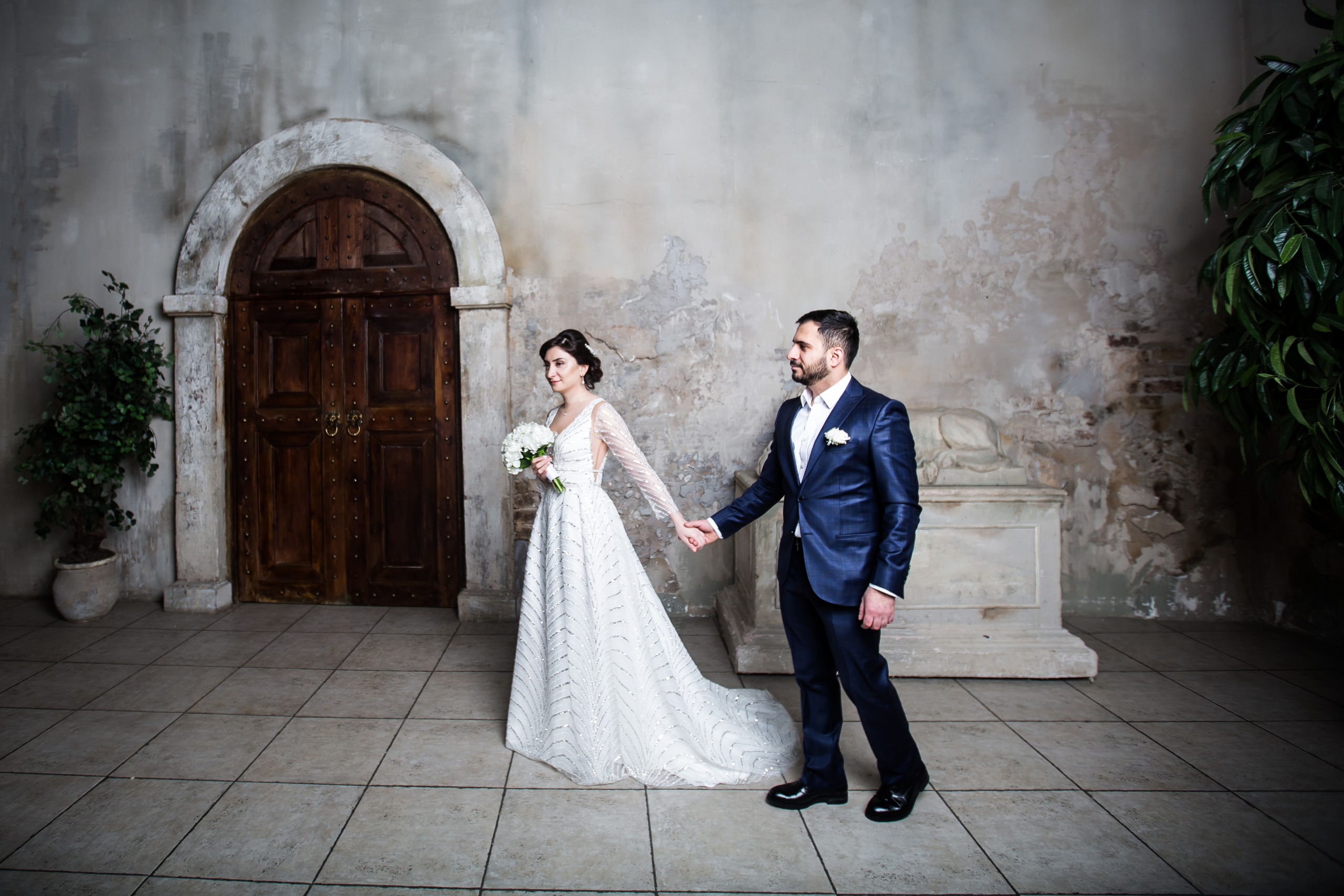 Давид и Наира. Свадебный фотограф Кирьянов Максим. Фотографирую в Москве, Коломне, Со