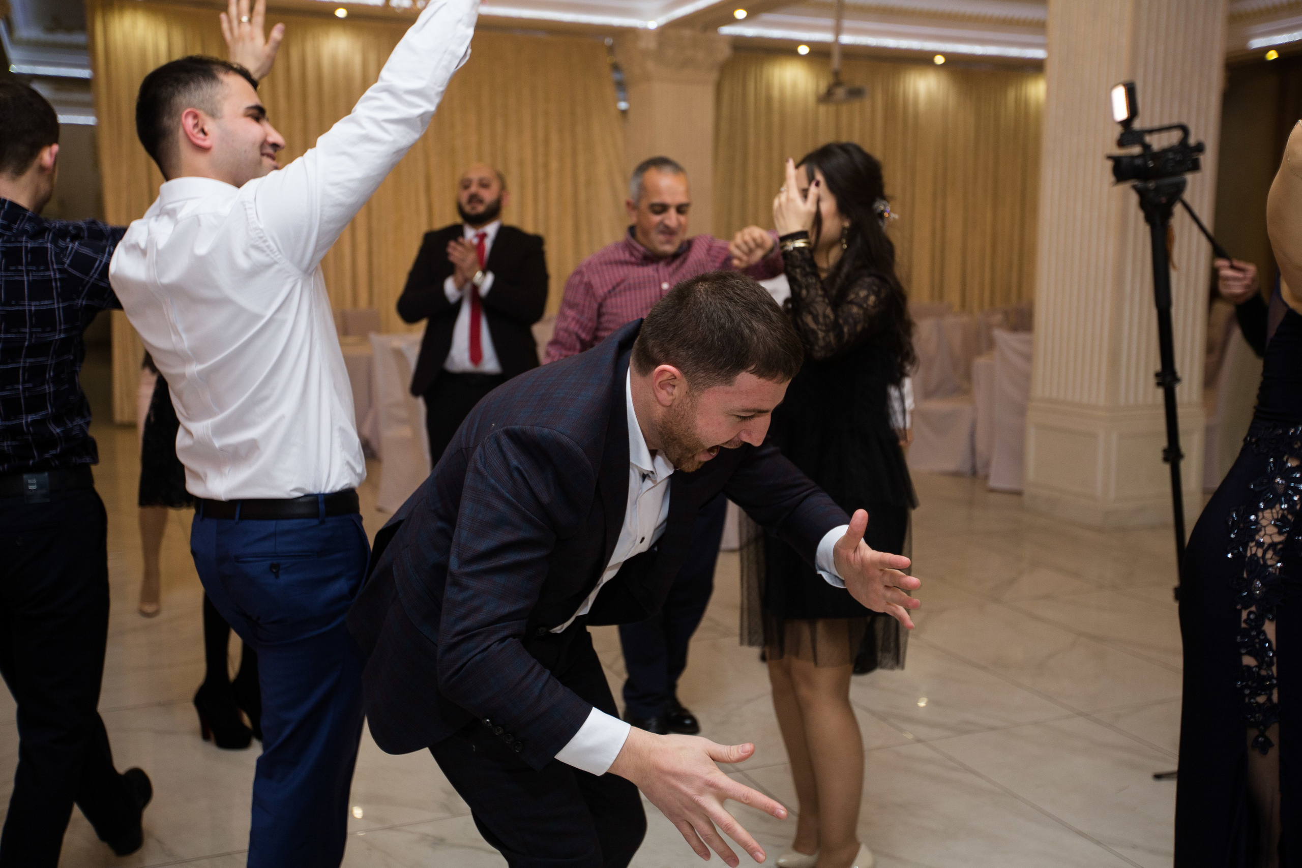 Давид и Наира. Свадебный фотограф Кирьянов Максим. Фотографирую в Москве, Коломне, Со