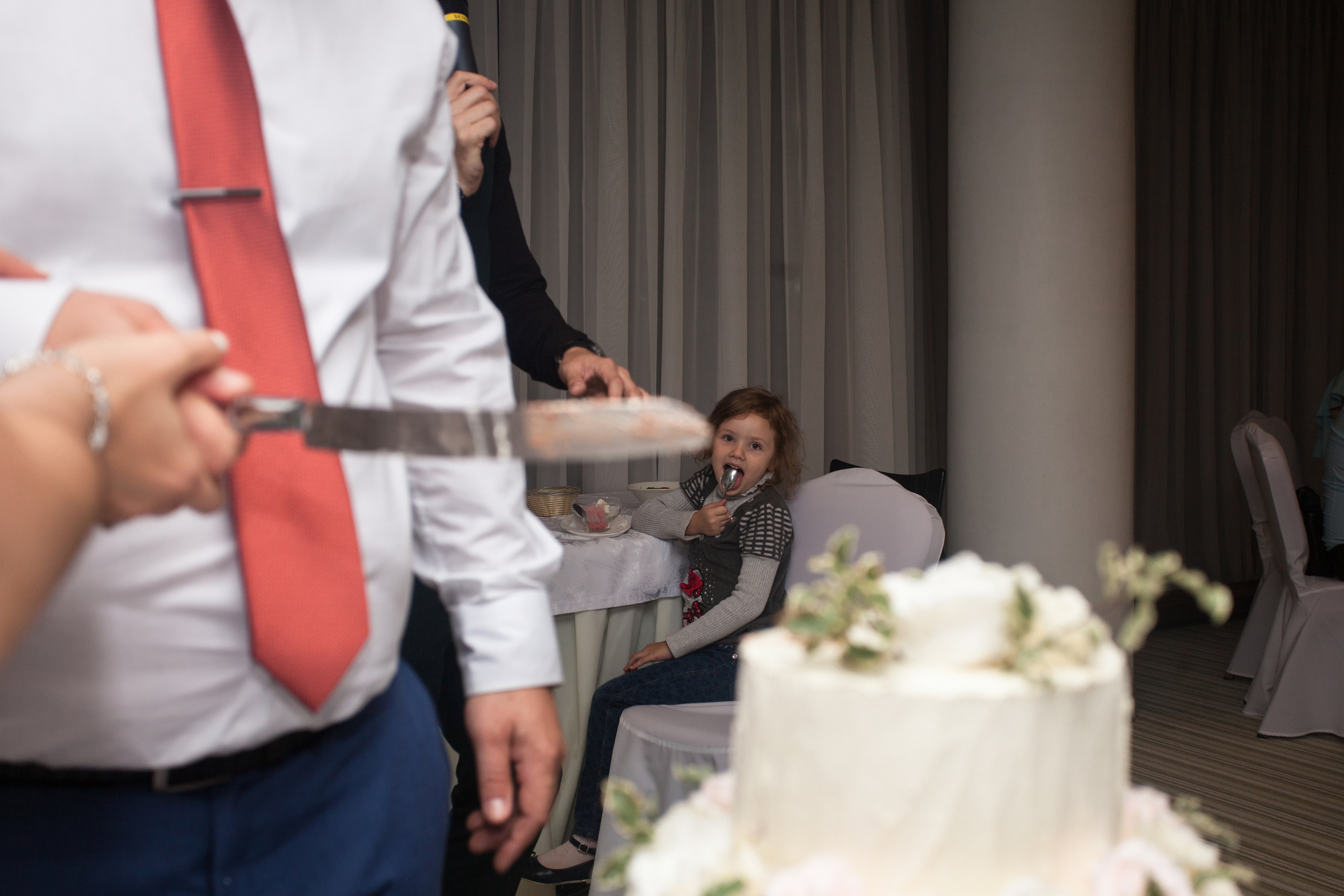 Илья и Линара. Свадебный фотограф Кирьянов Максим. Фотографирую в Москве, Коломне, Со