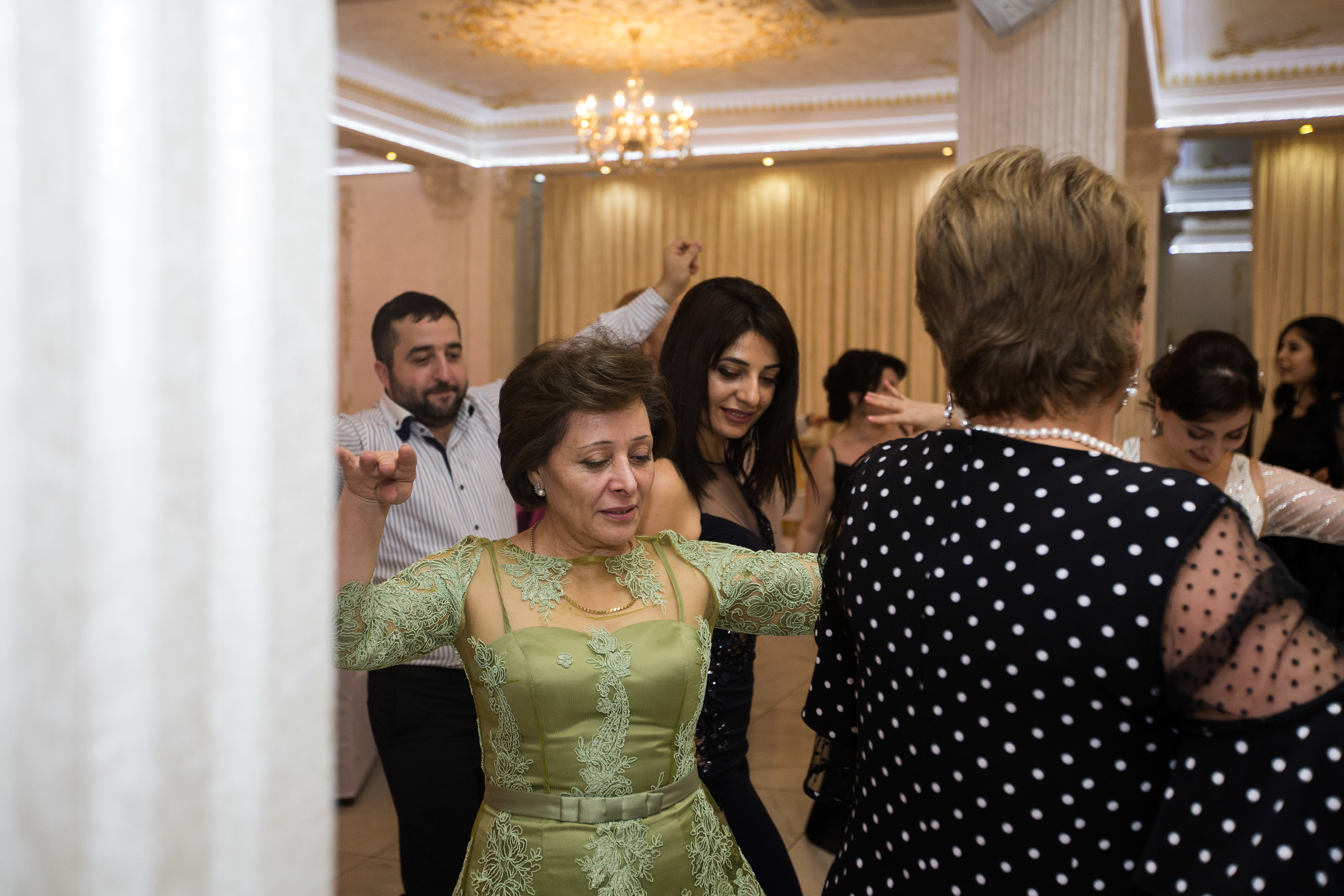 Давид и Наира. Свадебный фотограф Кирьянов Максим. Фотографирую в Москве, Коломне, Со