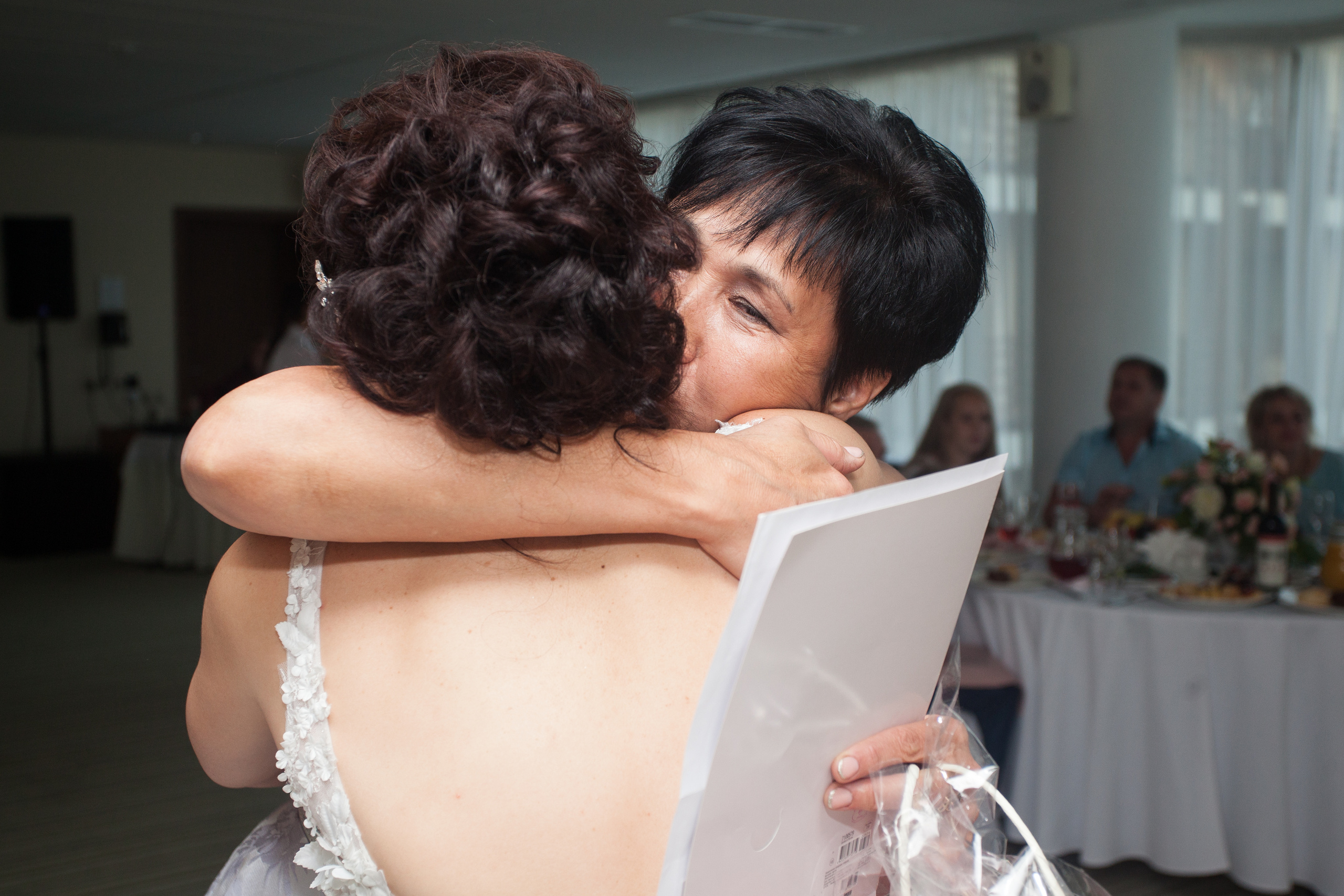 Илья и Линара. Свадебный фотограф Кирьянов Максим. Фотографирую в Москве, Коломне, Со