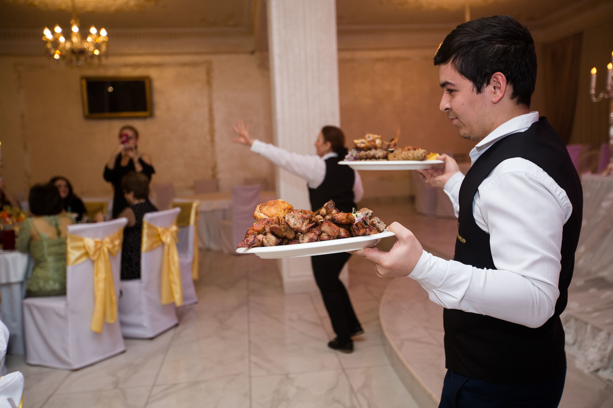 Давид и Наира. Свадебный фотограф Кирьянов Максим. Фотографирую в Москве, Коломне, Со