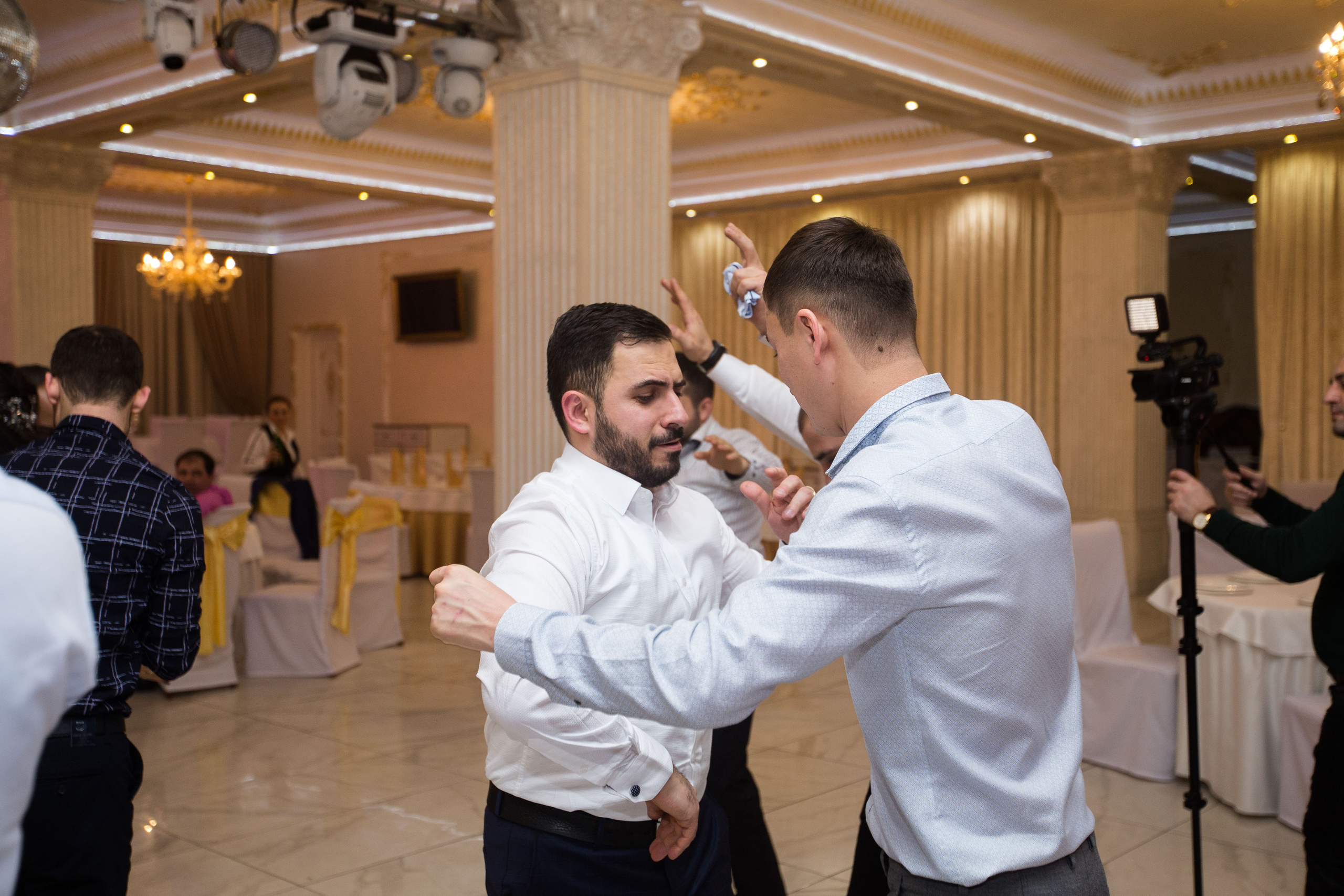 Давид и Наира. Свадебный фотограф Кирьянов Максим. Фотографирую в Москве, Коломне, Со