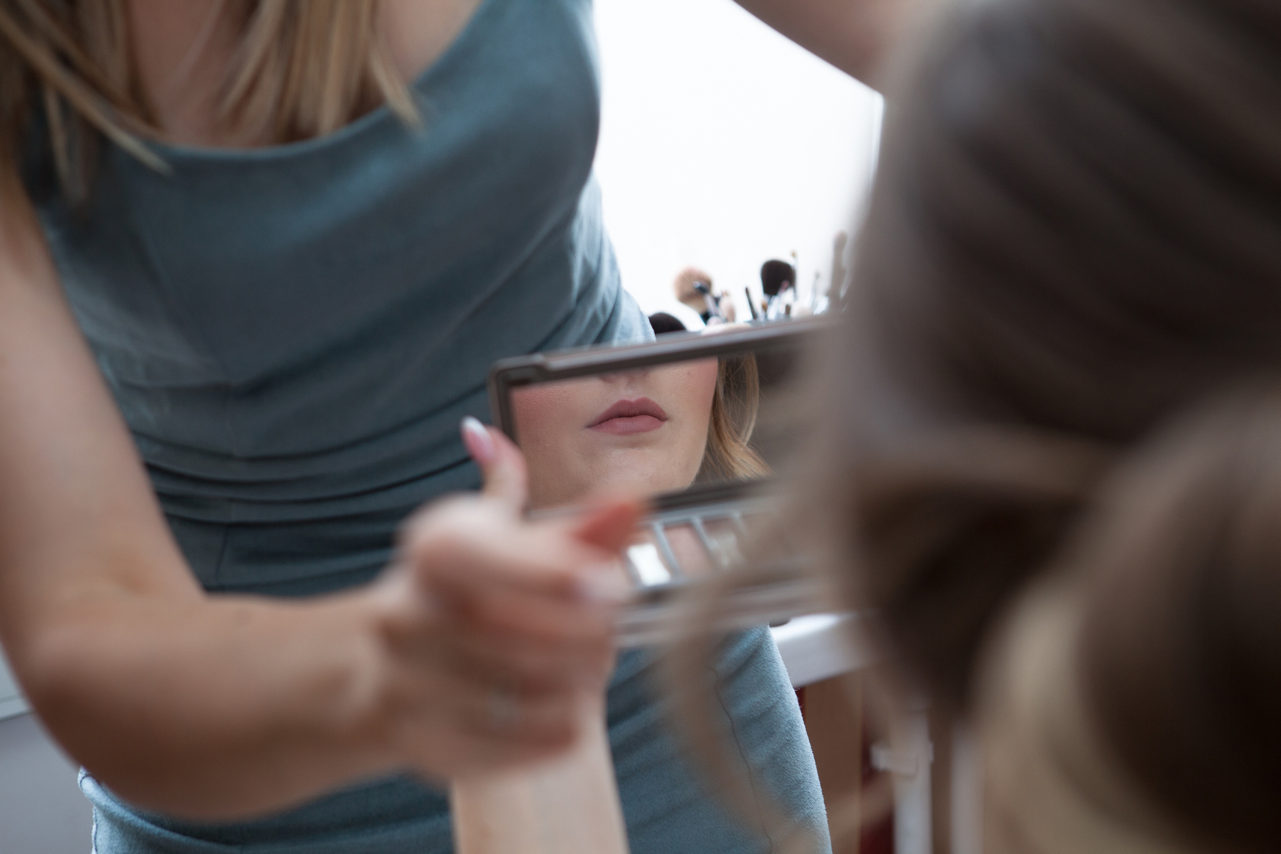 Максим и Светлана. Свадебный фотограф Кирьянов Максим. Фотографирую в Москве, Коломне, Со