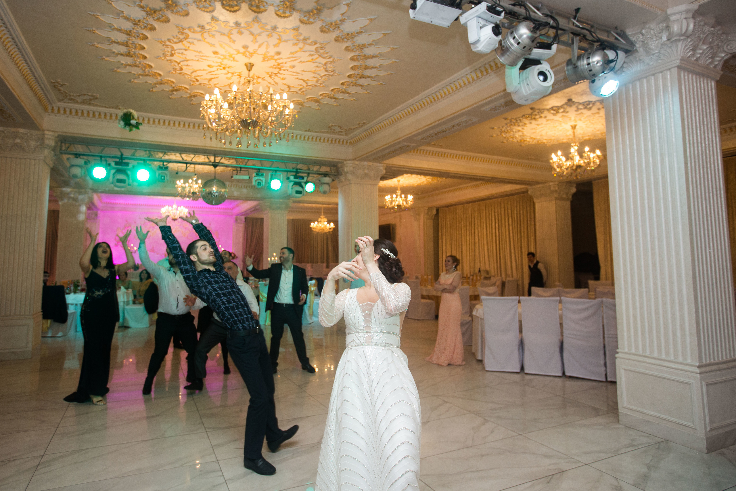 Давид и Наира. Свадебный фотограф Кирьянов Максим. Фотографирую в Москве, Коломне, Со