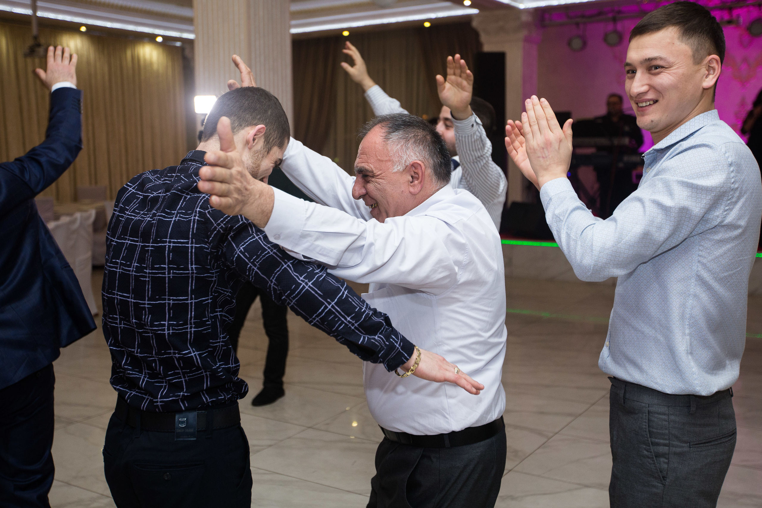 Давид и Наира. Свадебный фотограф Кирьянов Максим. Фотографирую в Москве, Коломне, Со