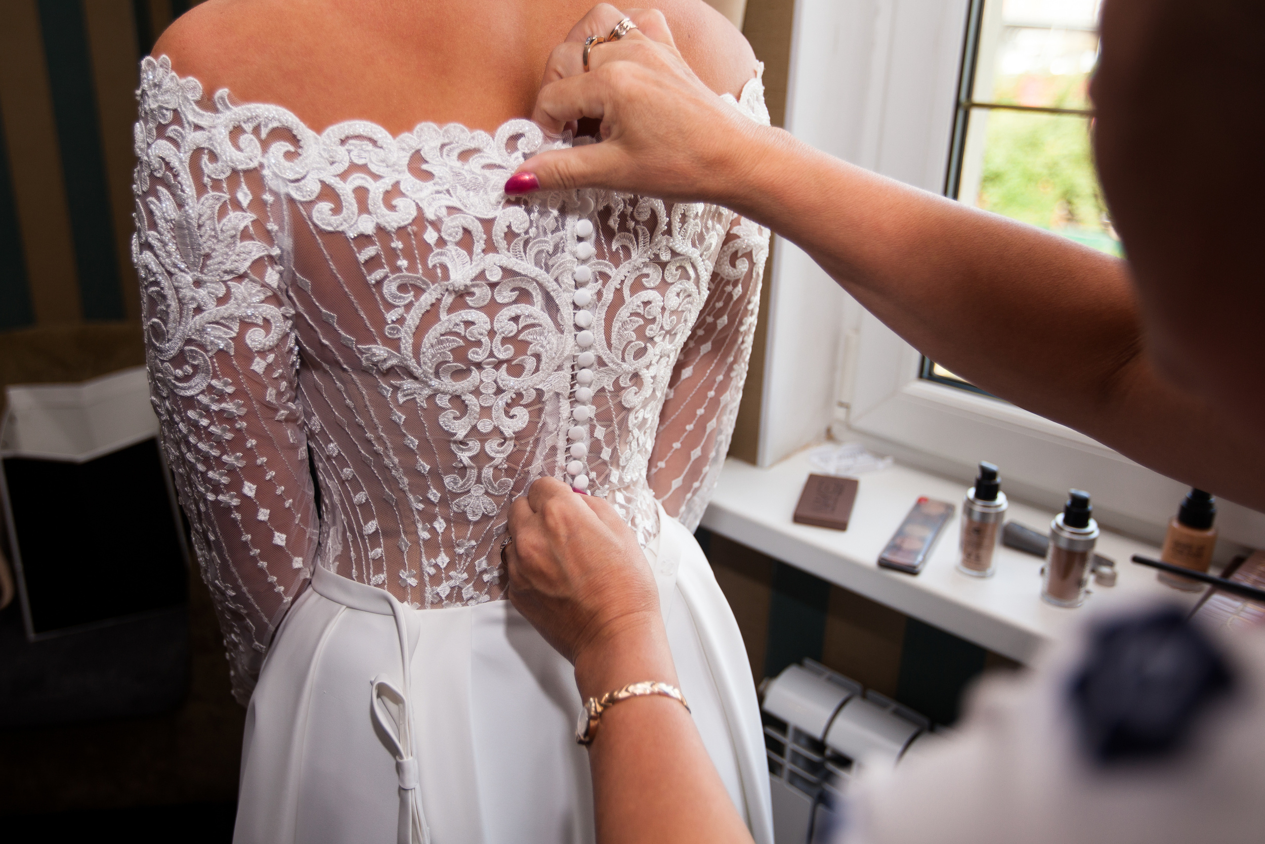 Кирилл и Эльза. Свадебный фотограф Кирьянов Максим. Фотографирую в Москве, Коломне, Со