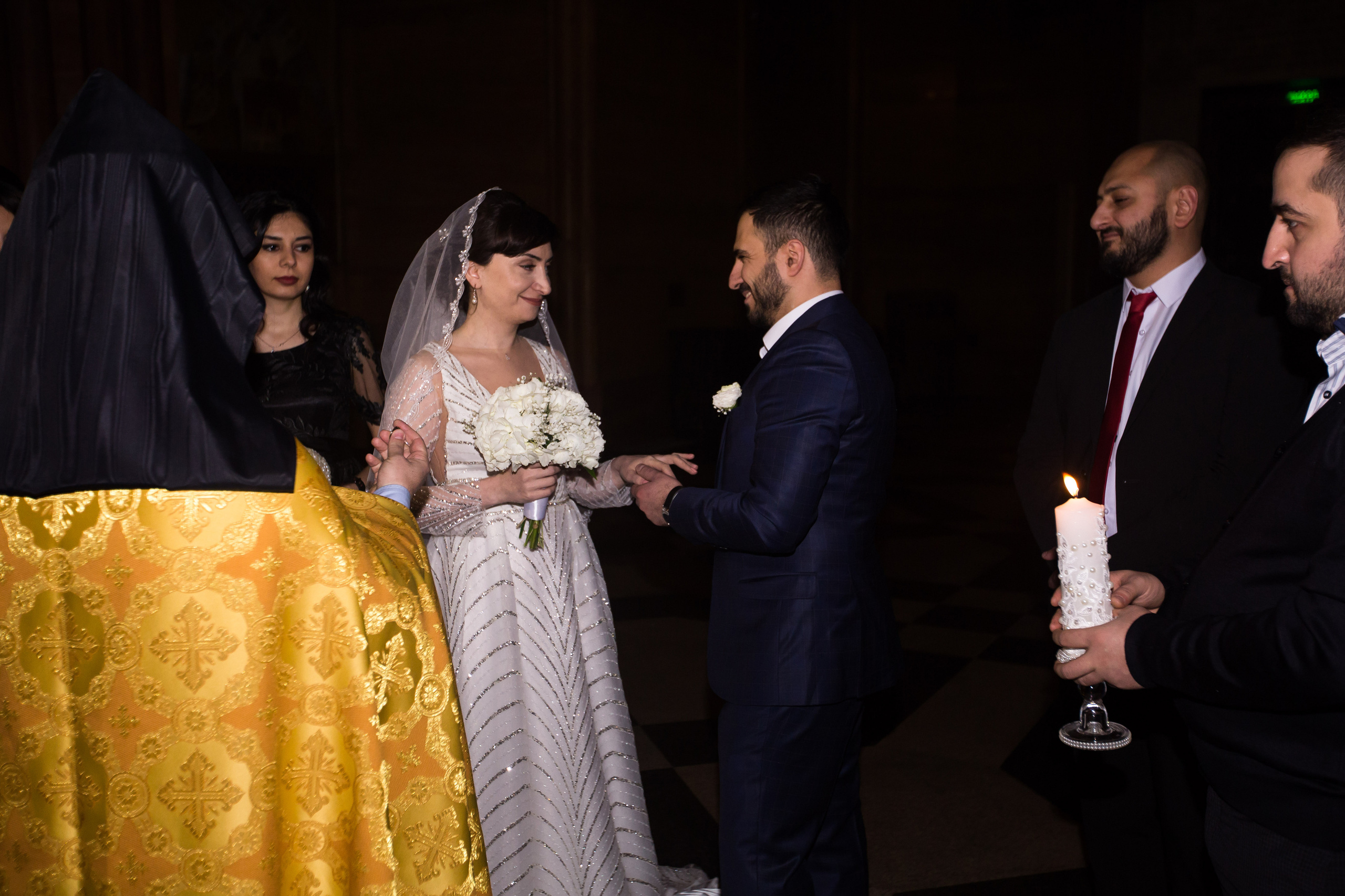 Давид и Наира. Свадебный фотограф Кирьянов Максим. Фотографирую в Москве, Коломне, Со