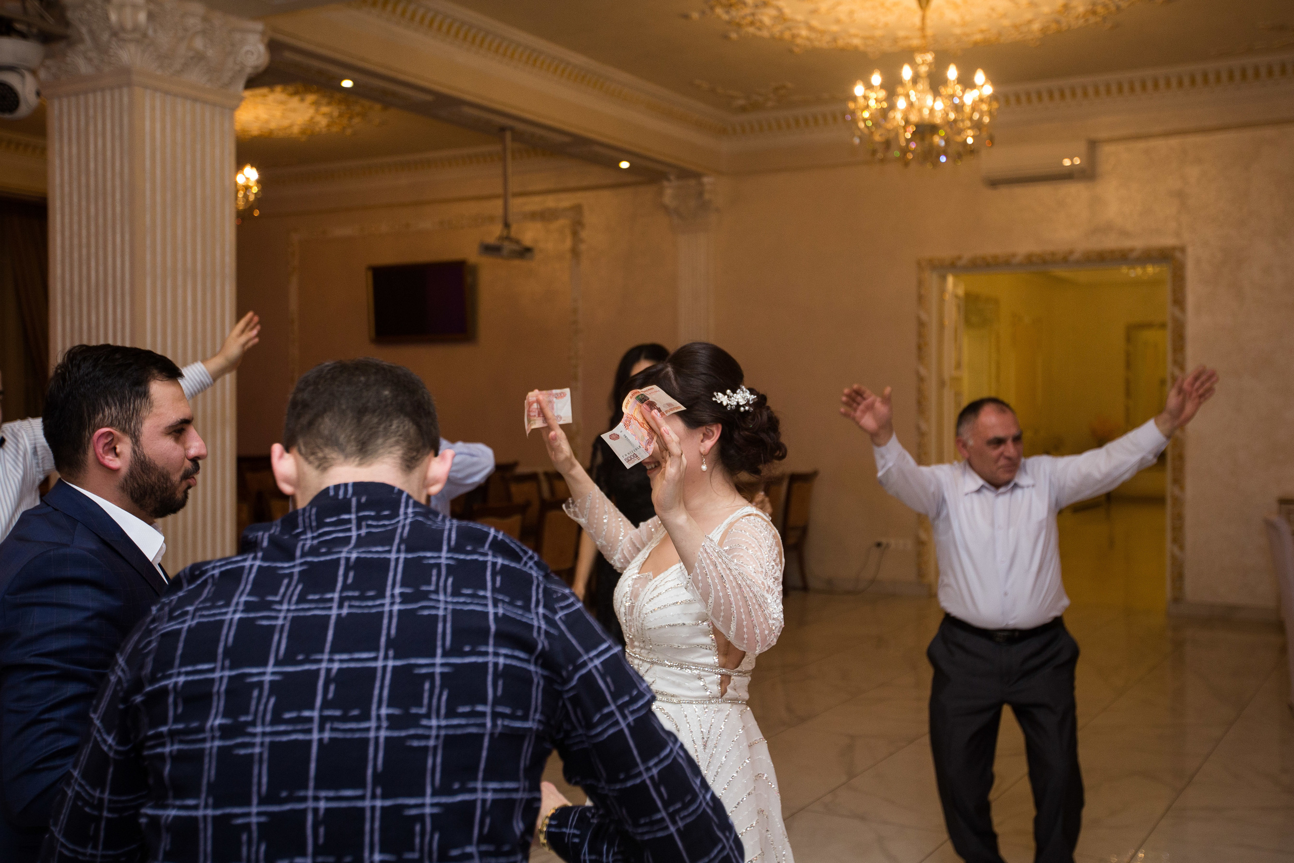 Давид и Наира. Свадебный фотограф Кирьянов Максим. Фотографирую в Москве, Коломне, Со