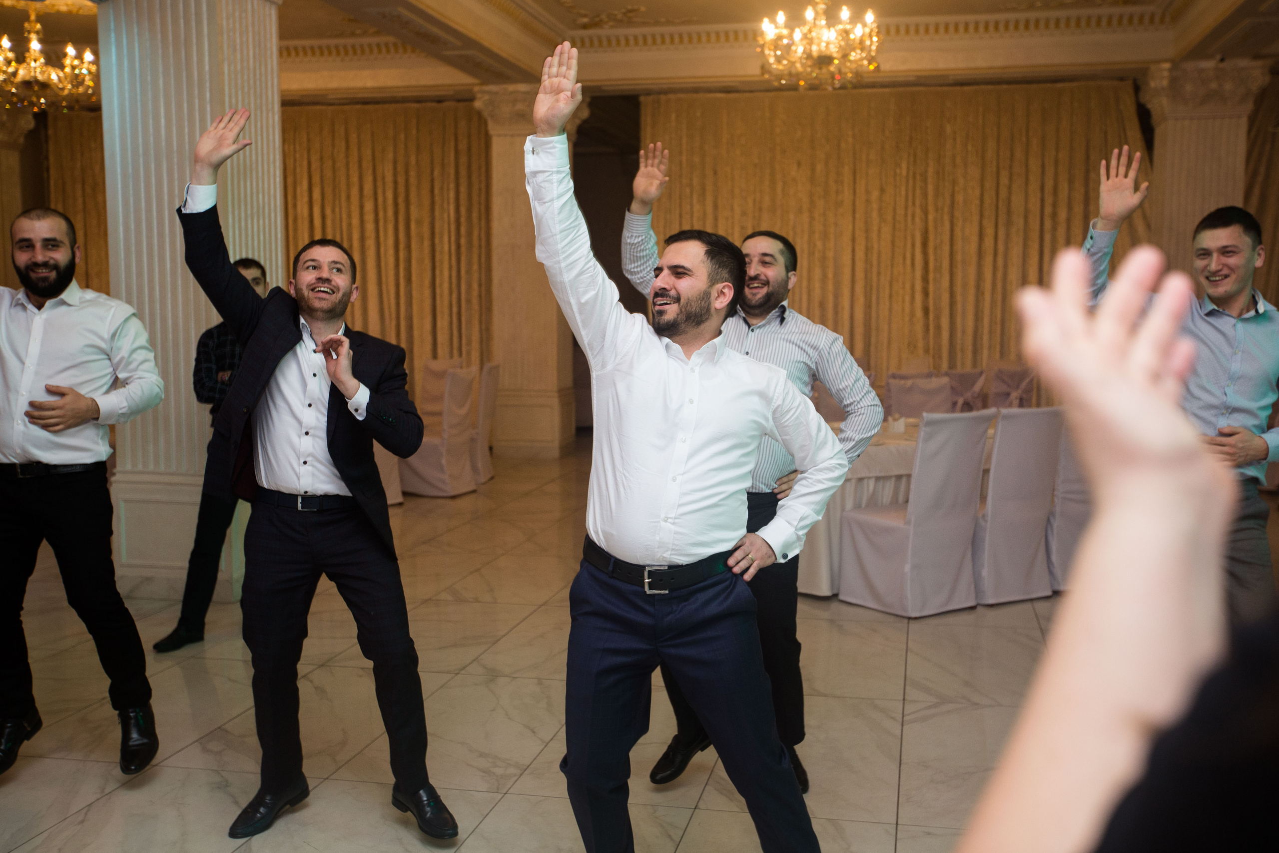 Давид и Наира. Свадебный фотограф Кирьянов Максим. Фотографирую в Москве, Коломне, Со