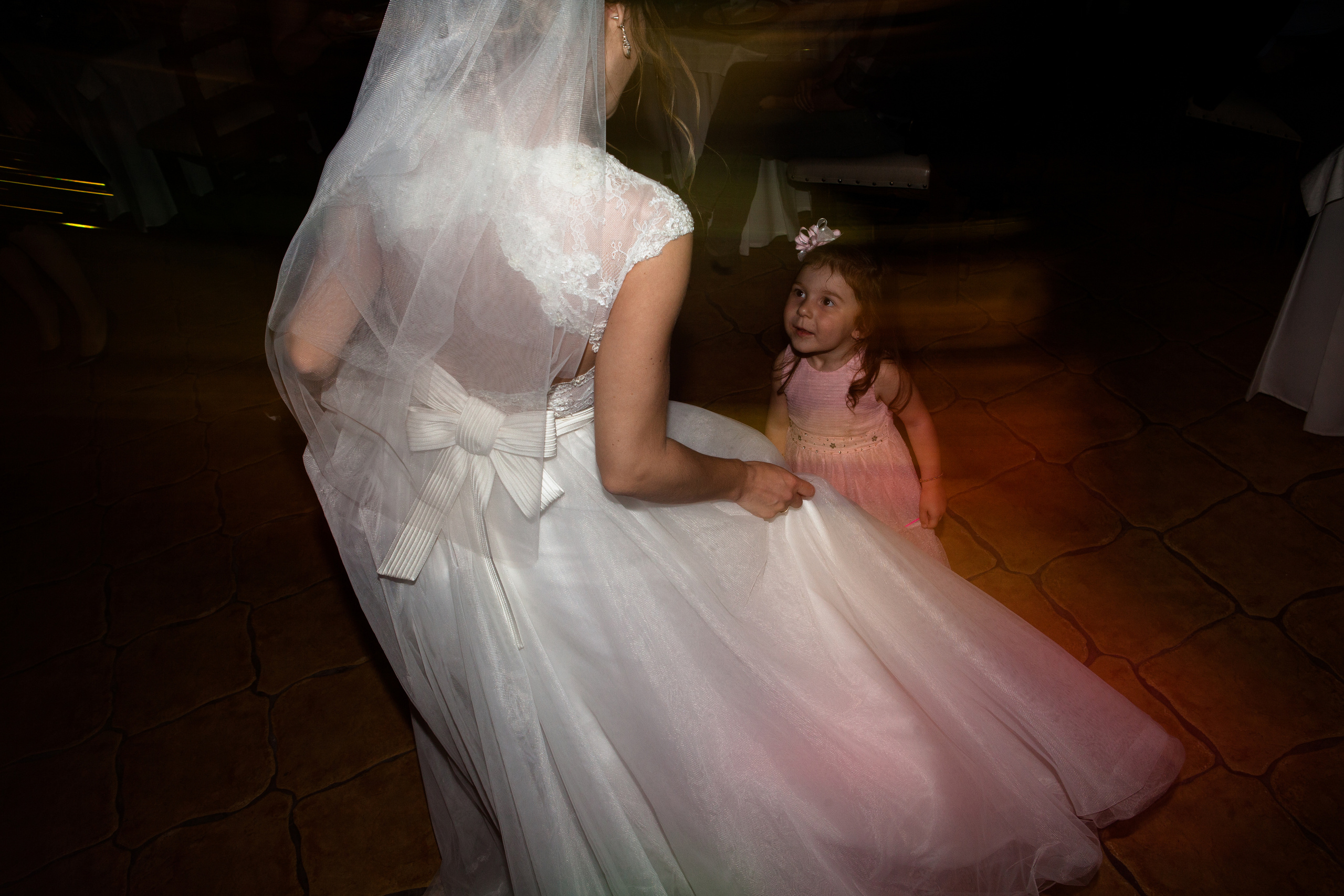 Максим и Светлана. Свадебный фотограф Кирьянов Максим. Фотографирую в Москве, Коломне, Со