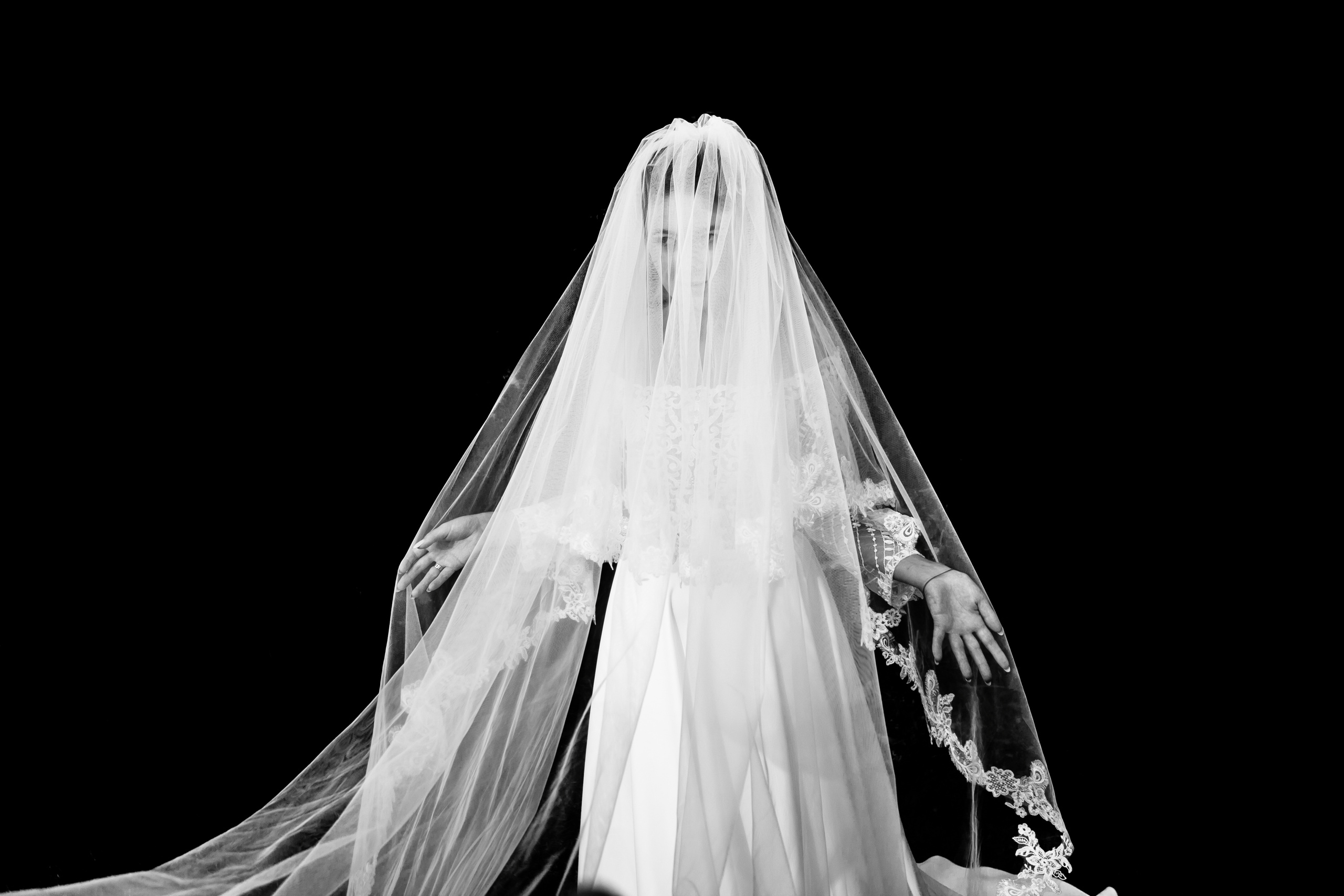 Кирилл и Эльза. Свадебный фотограф Кирьянов Максим. Фотографирую в Москве, Коломне, Со