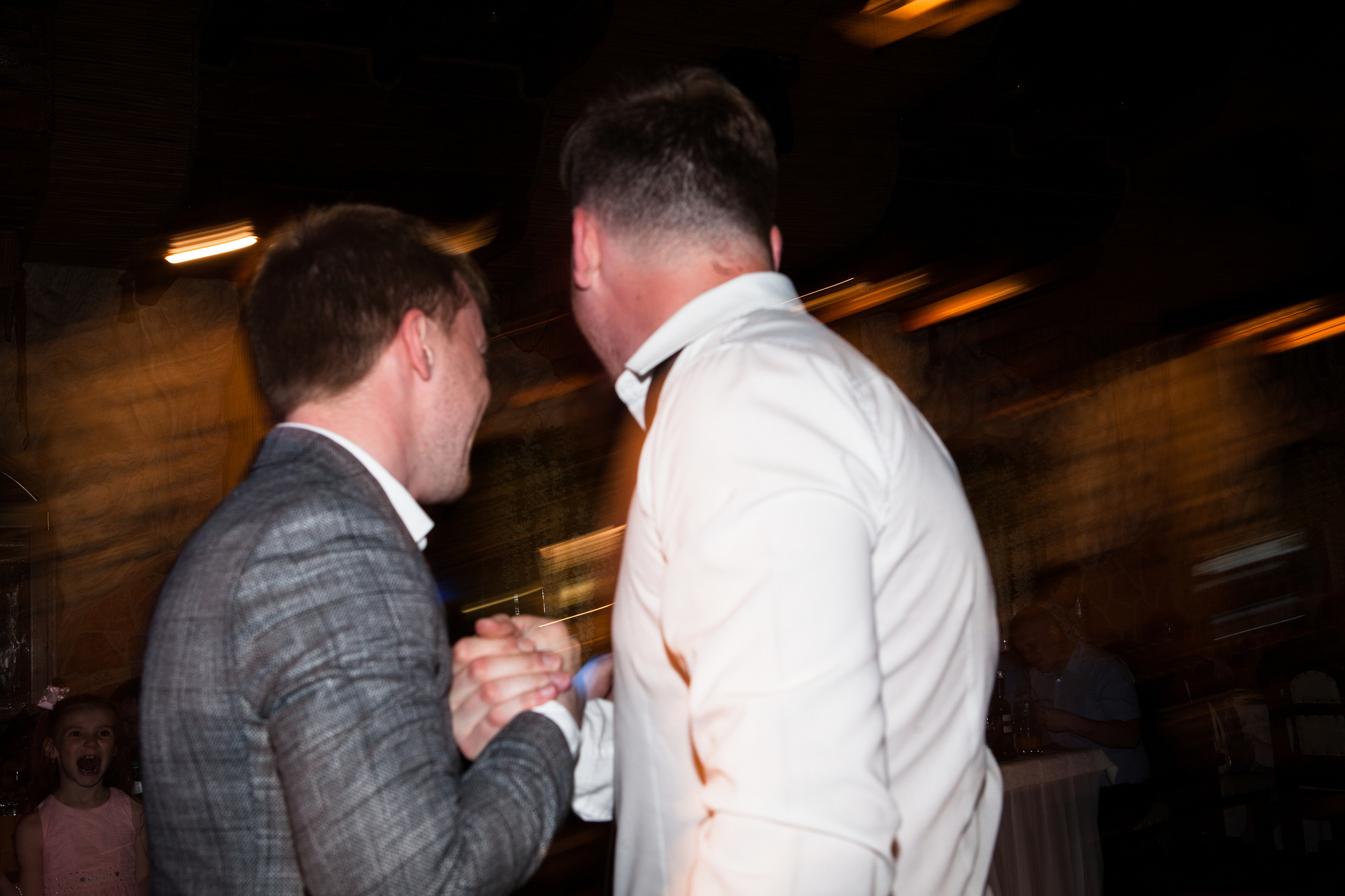 Максим и Светлана. Свадебный фотограф Кирьянов Максим. Фотографирую в Москве, Коломне, Со