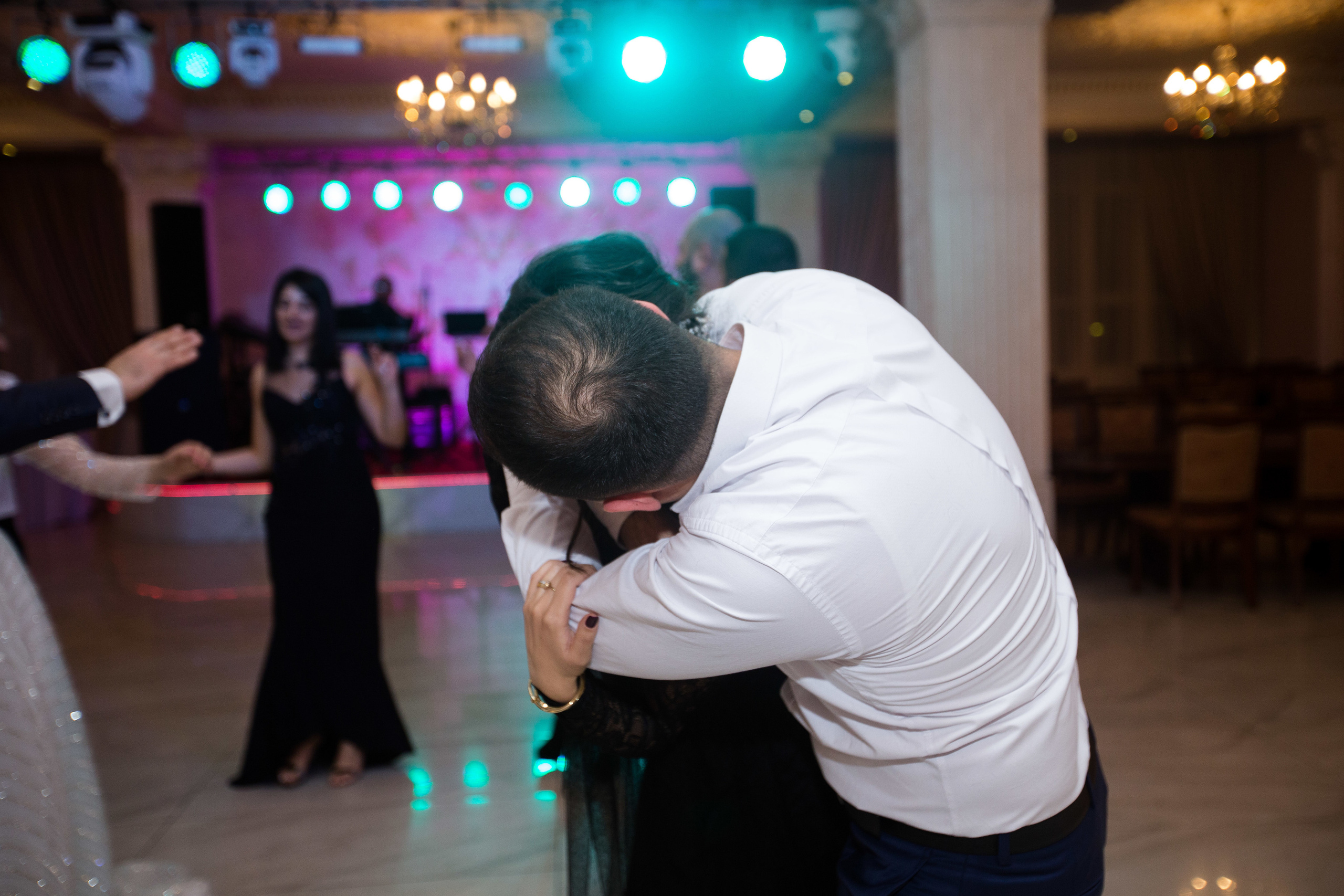 Давид и Наира. Свадебный фотограф Кирьянов Максим. Фотографирую в Москве, Коломне, Со