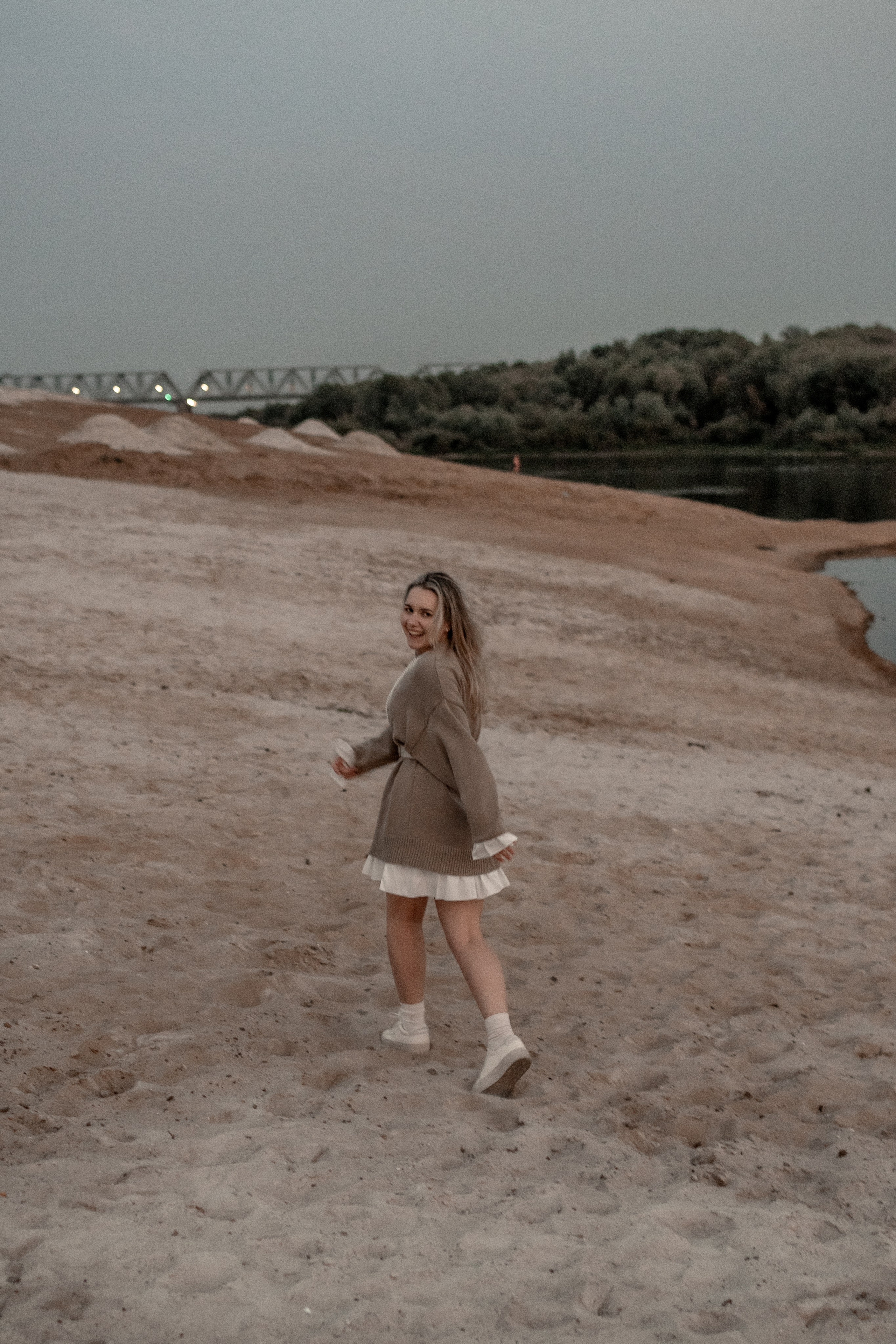 Мама и дочка. Свадебный и семейный фотограф в Серпухове Александра Дерюшева