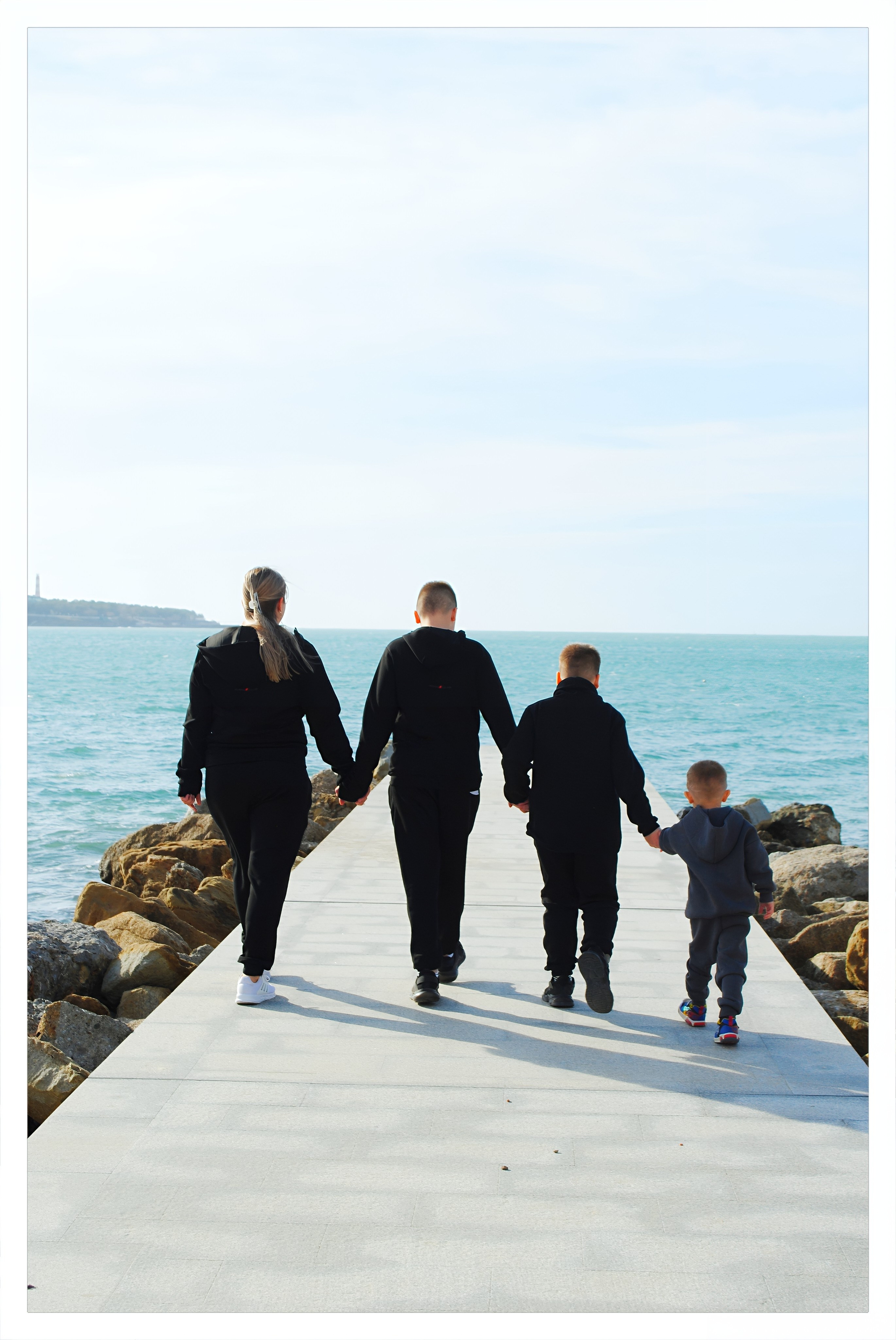 Др Вани. Фотограф Мария Мусаелян