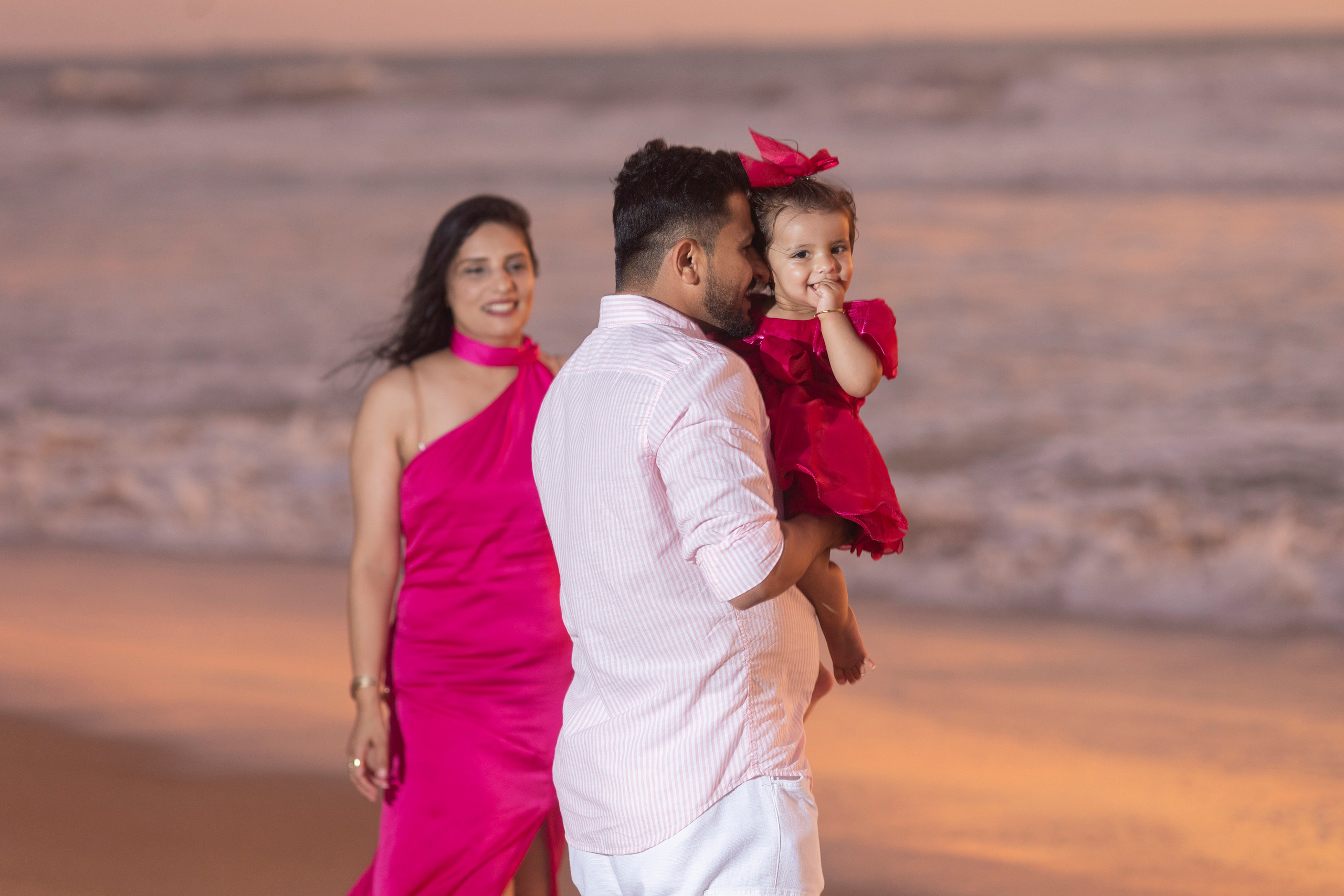 1-st birthday. Свадебные видео