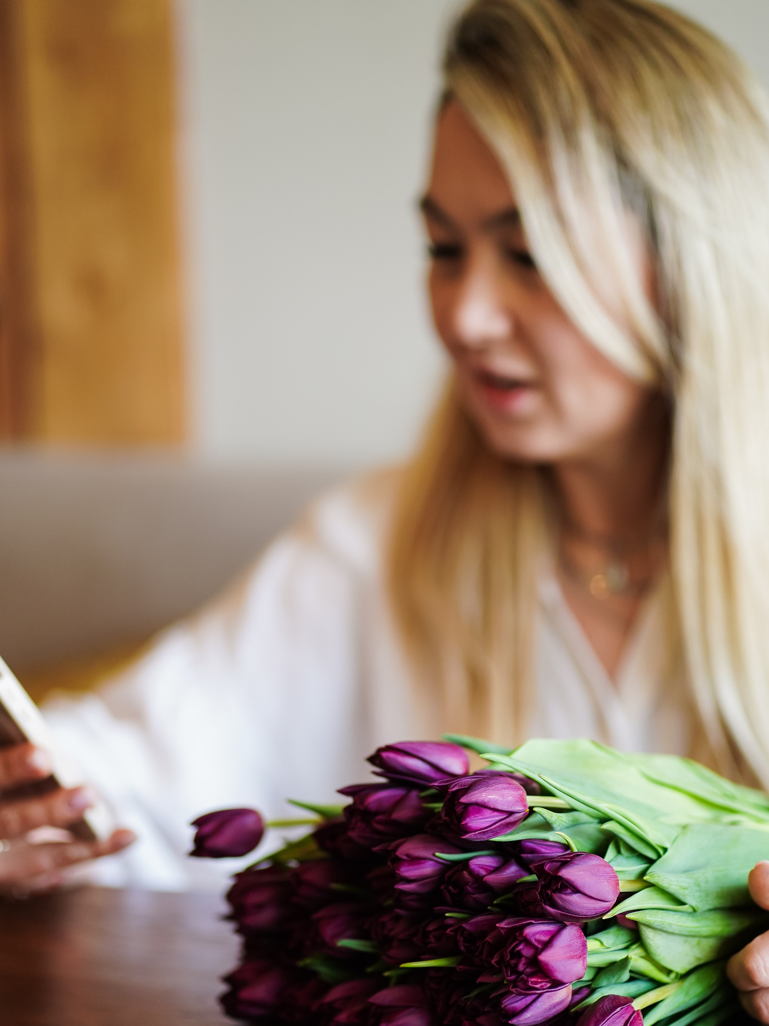 Роза. Семейный и детский фотограф в Москве (Тинао) Галкина Алевтина
