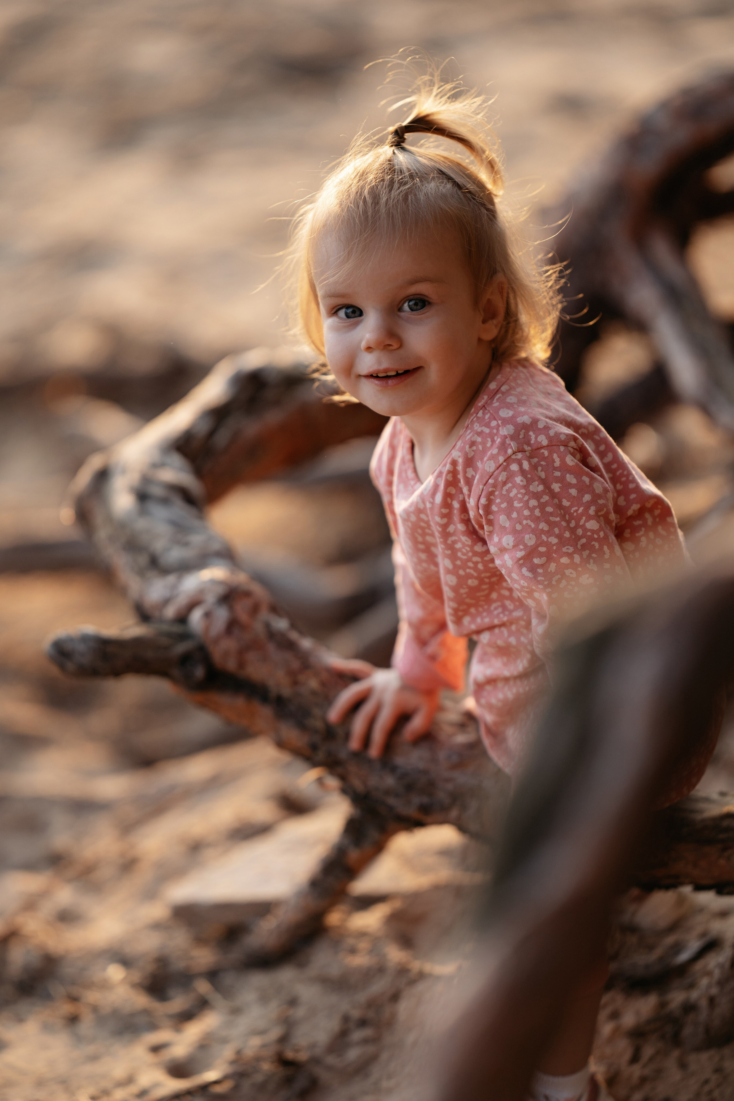 Лесковы. Оля Киселева фотограф в Выксе