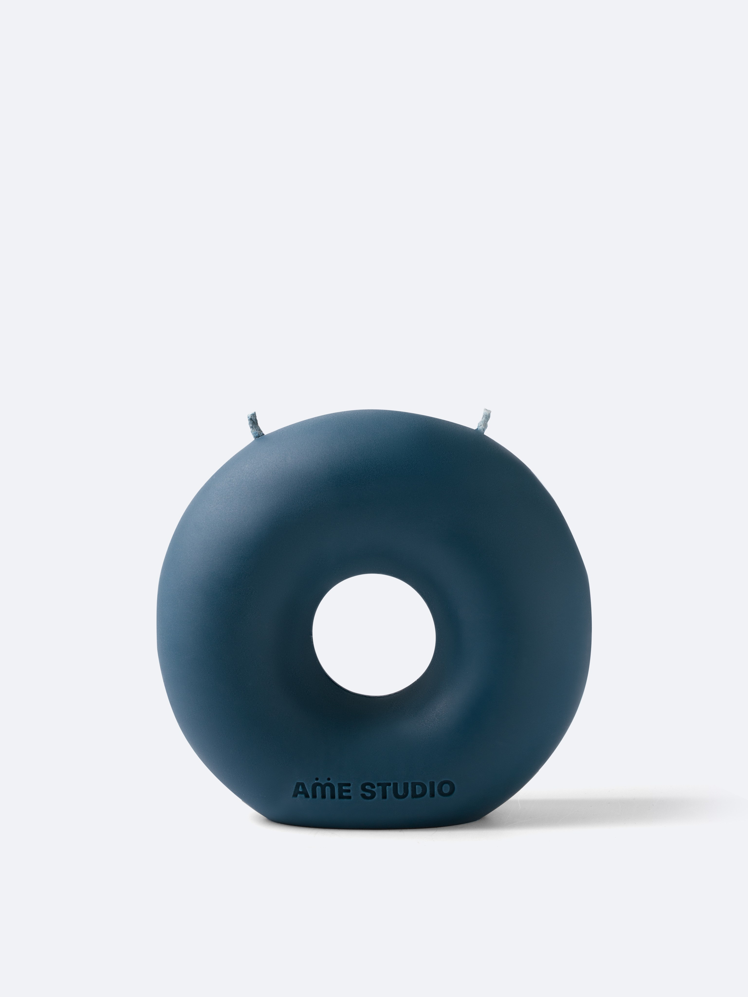 Предметный фотограф Екатерина Мамонтова. Предметный и ювелирный фотограф в Санкт-Петербурге