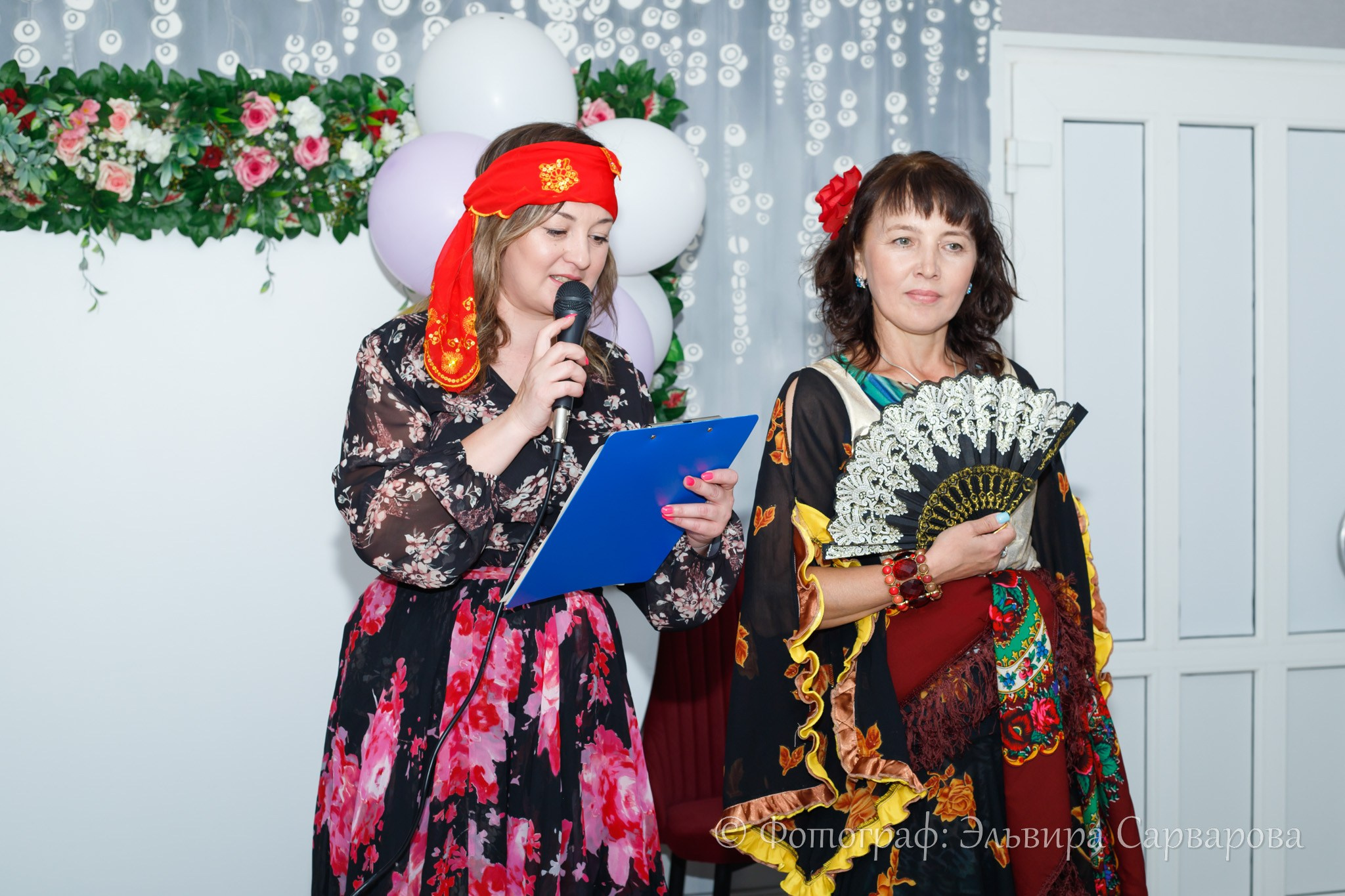 Юбилей. Репортажный Фотограф