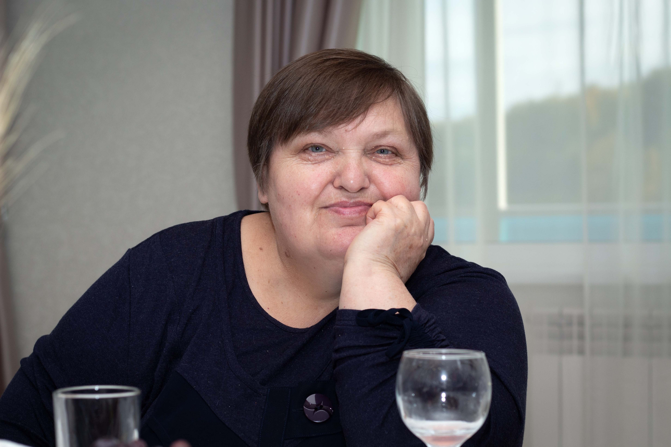 Свадьба Тимура и Натальи. Репортажный Фотограф