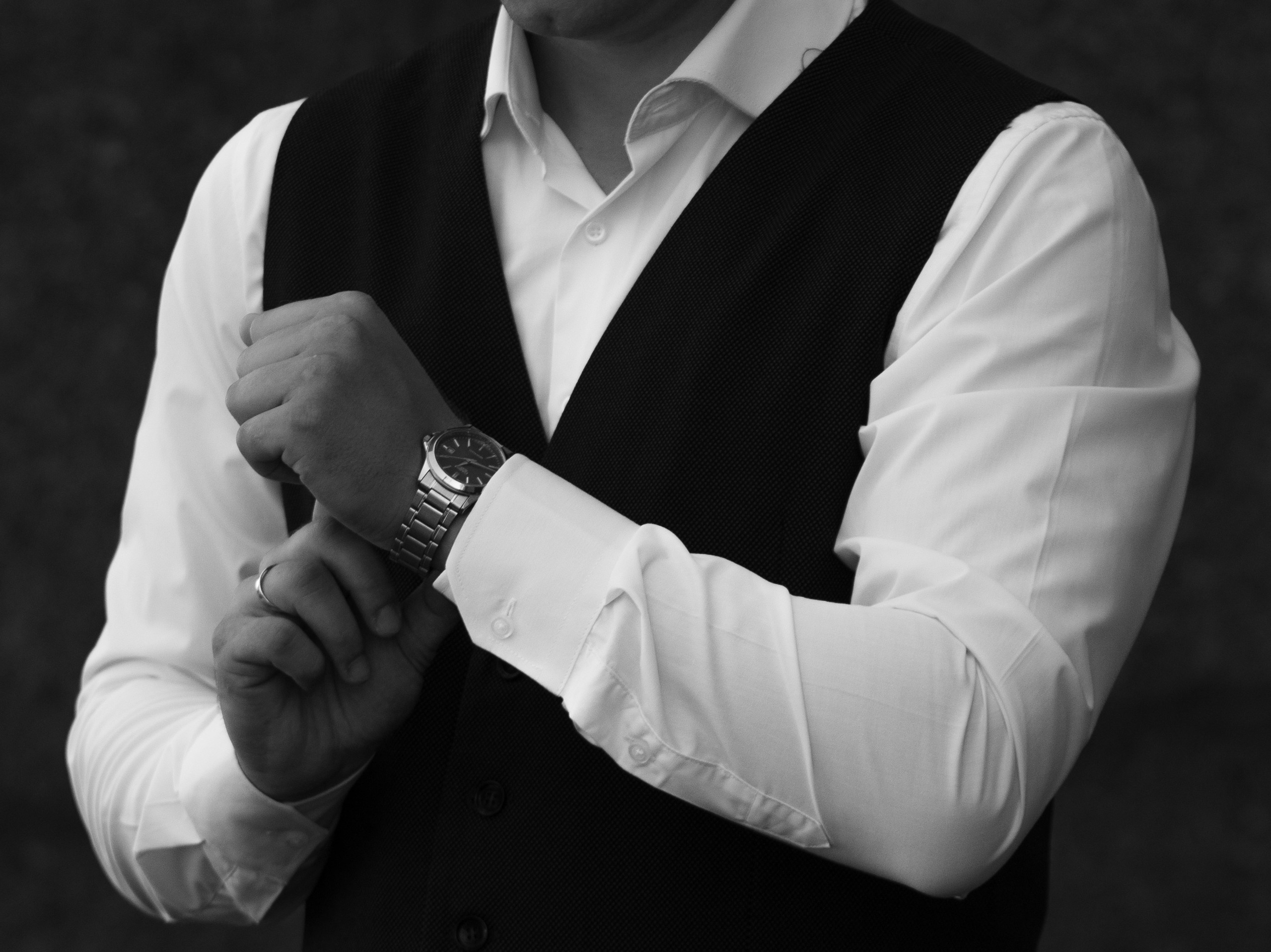 E&M. Vladislav Blinov photographer