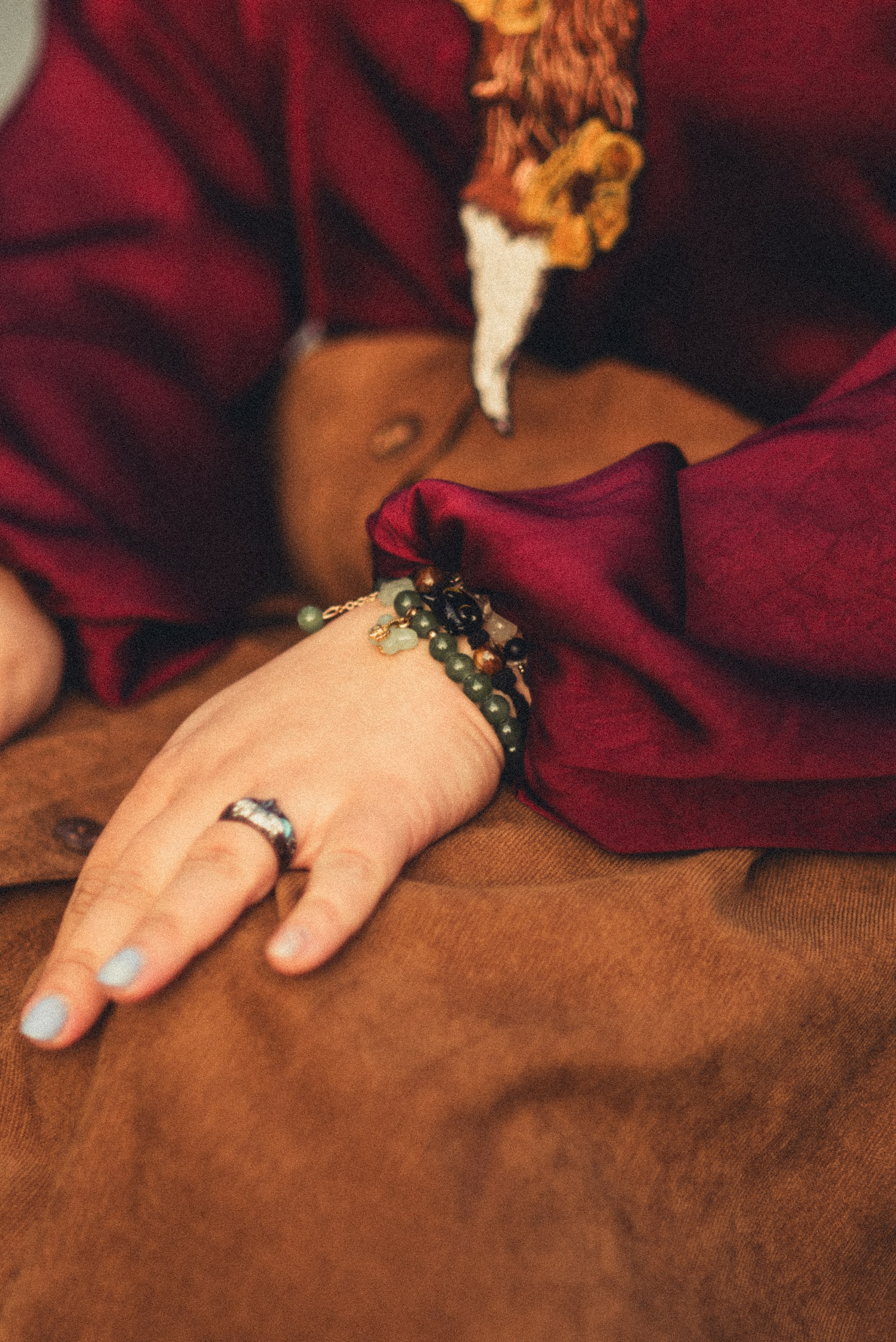 Прогулка по Северному Речному вокзалу. Семейный и детский фотограф в Санкт-Петербурге Татьяна Дмитренко