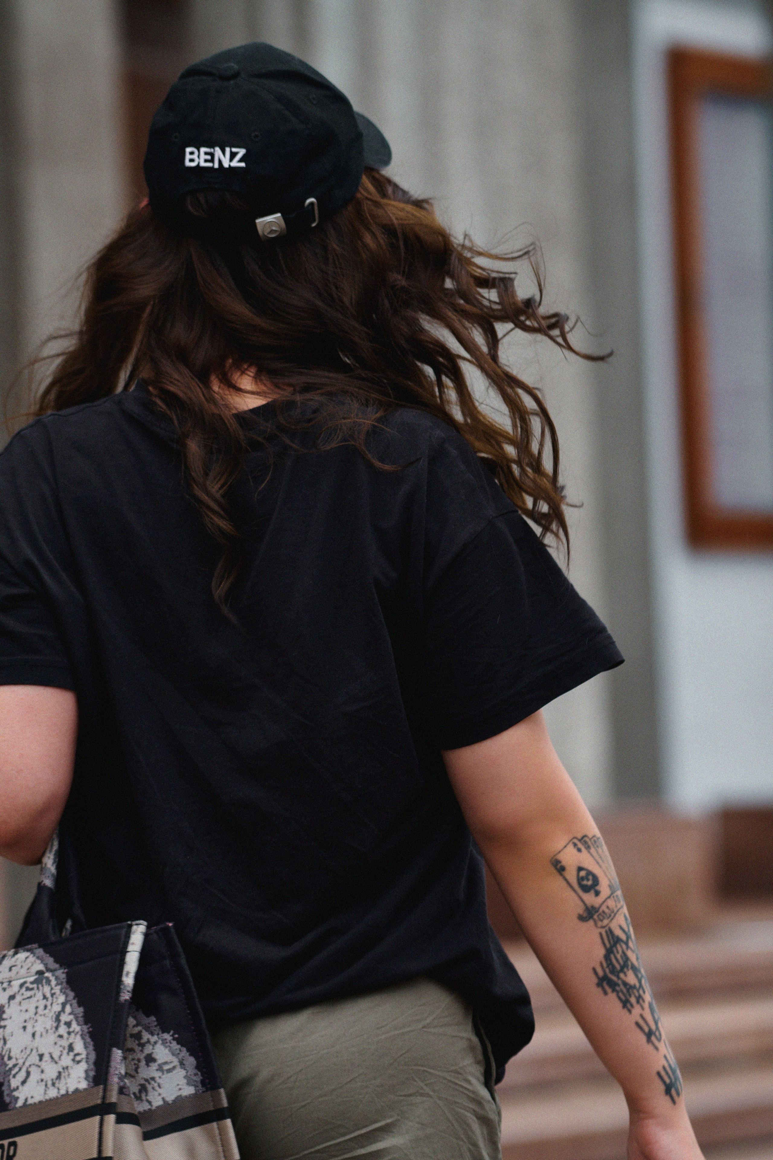 Крис. Фотограф-визажист в Красноярске Алина Духновская