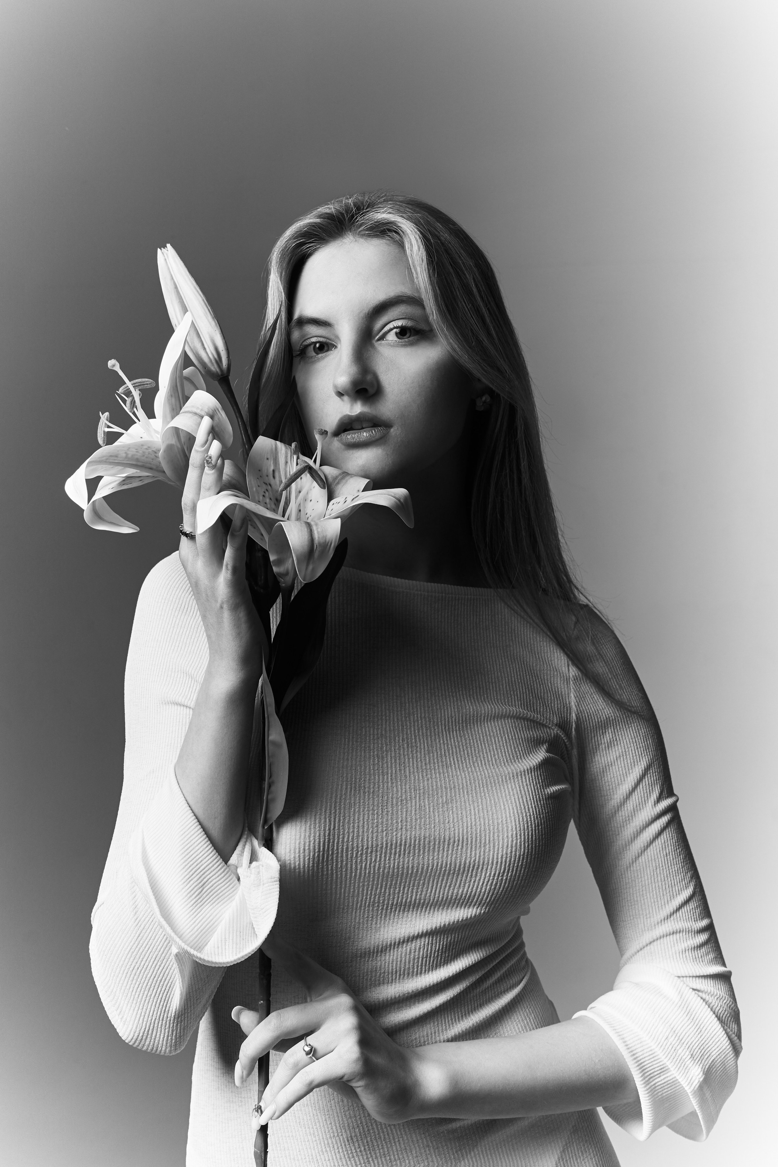 Прочее. Фотограф Коломна Илья Богатырев