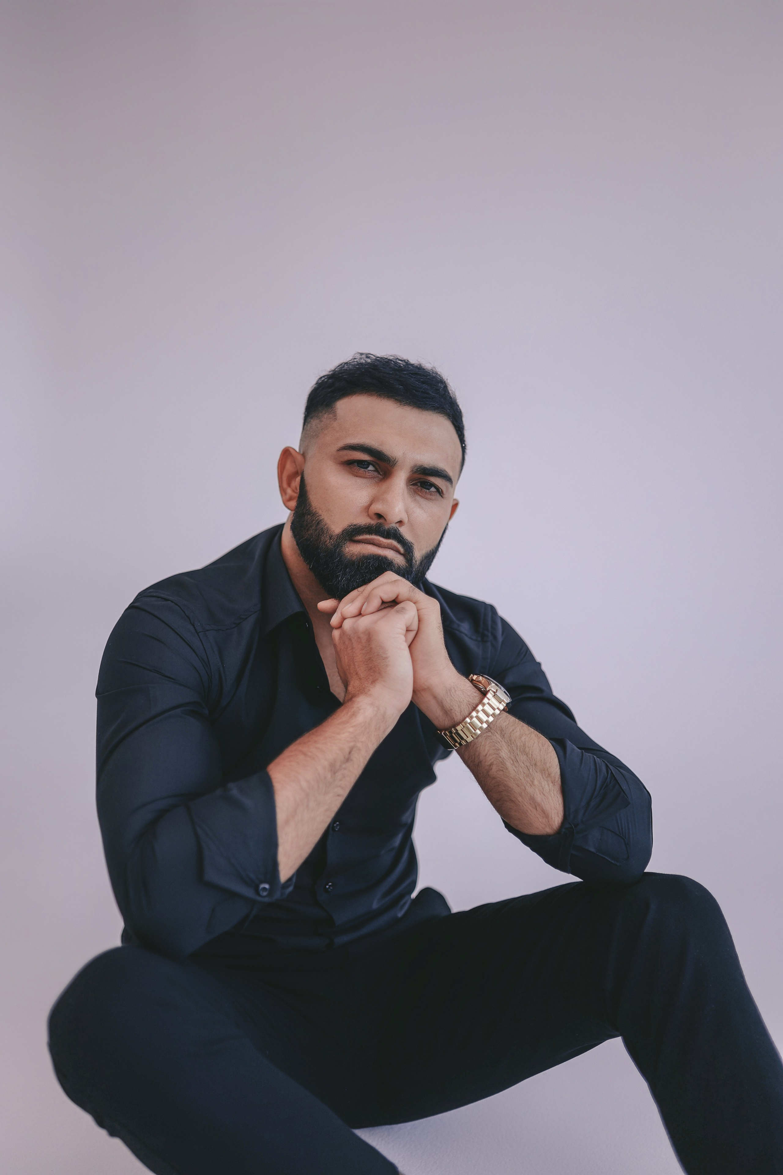 Тигран. Мария Добычина — профессиональный фотограф Крыма, Ялты и Севастополя