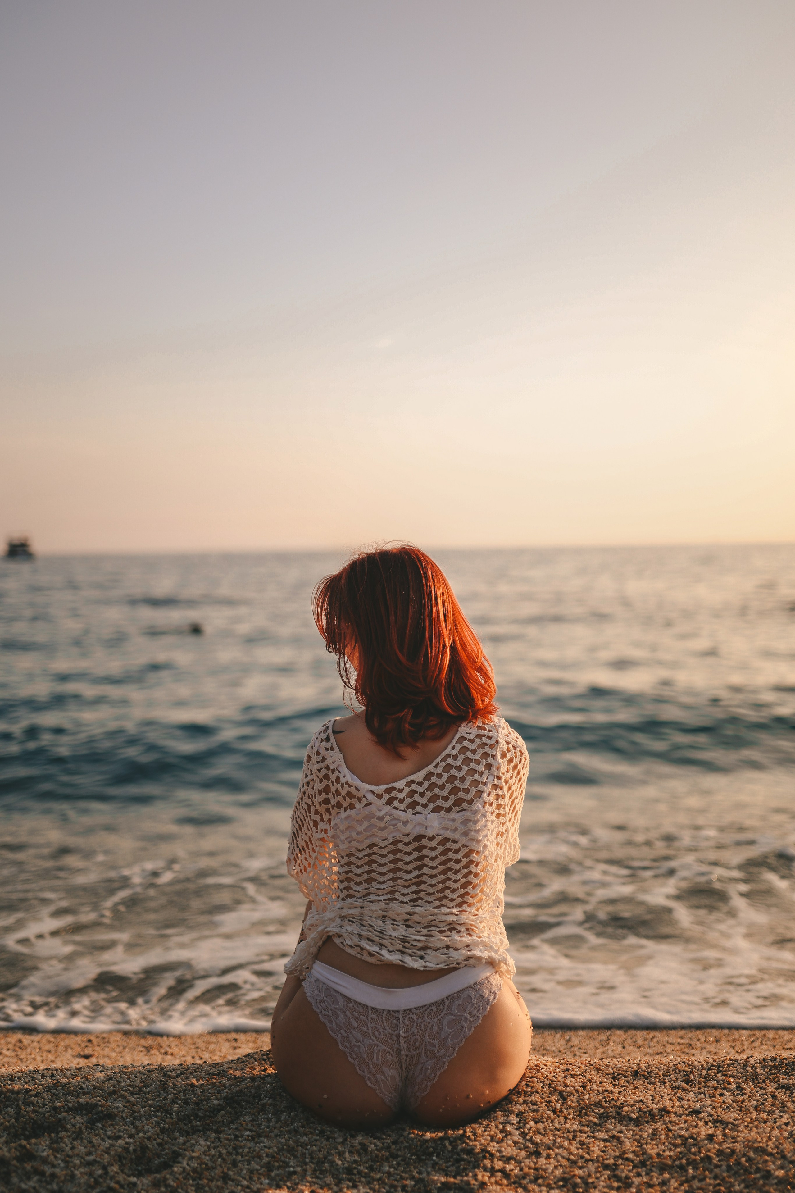 Фотоассорти. Мария Добычина — профессиональный фотограф Крыма, Ялты и Севастополя