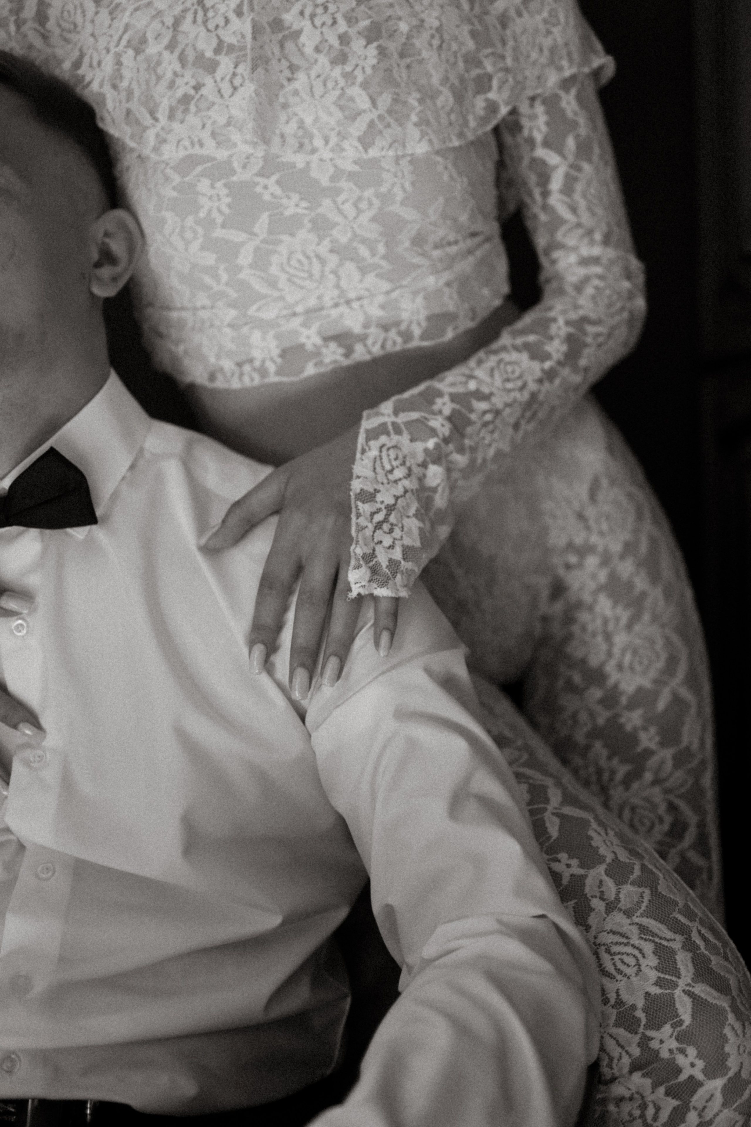 Олег | Александра. Мария Добычина — профессиональный фотограф Крыма, Ялты и Севастополя